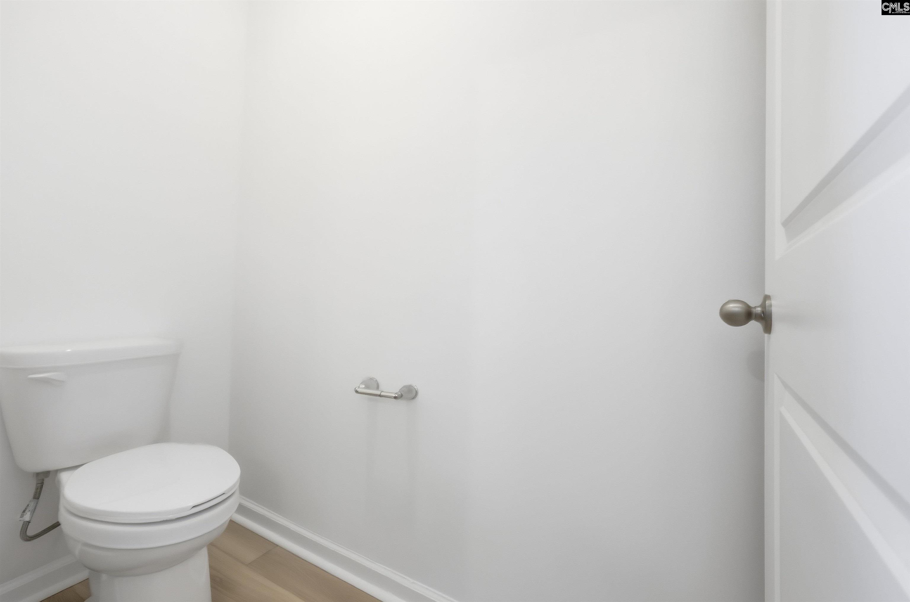 124 Locomotive Lane Irmo, SC 29063