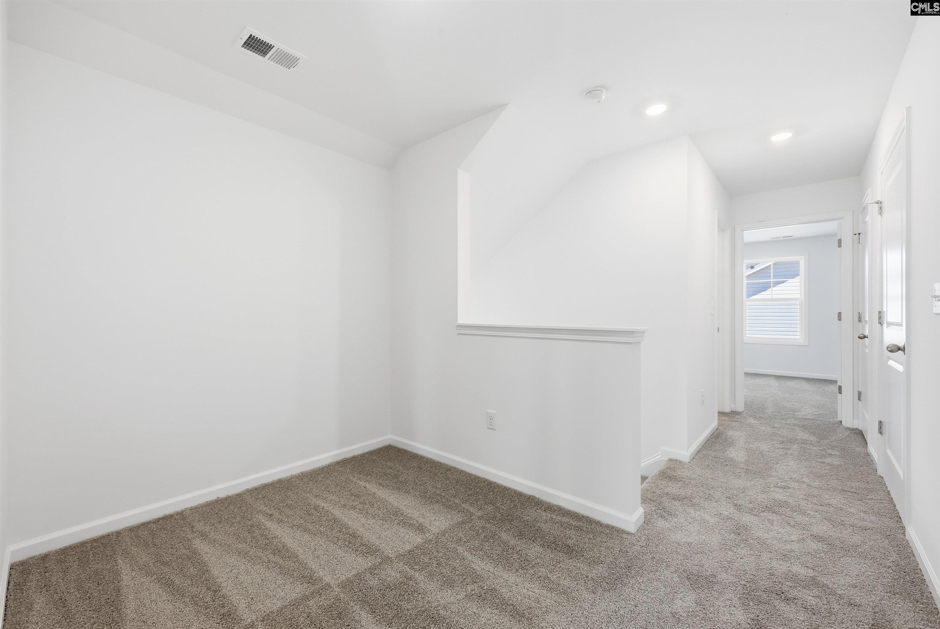 124 Locomotive Lane Irmo, SC 29063
