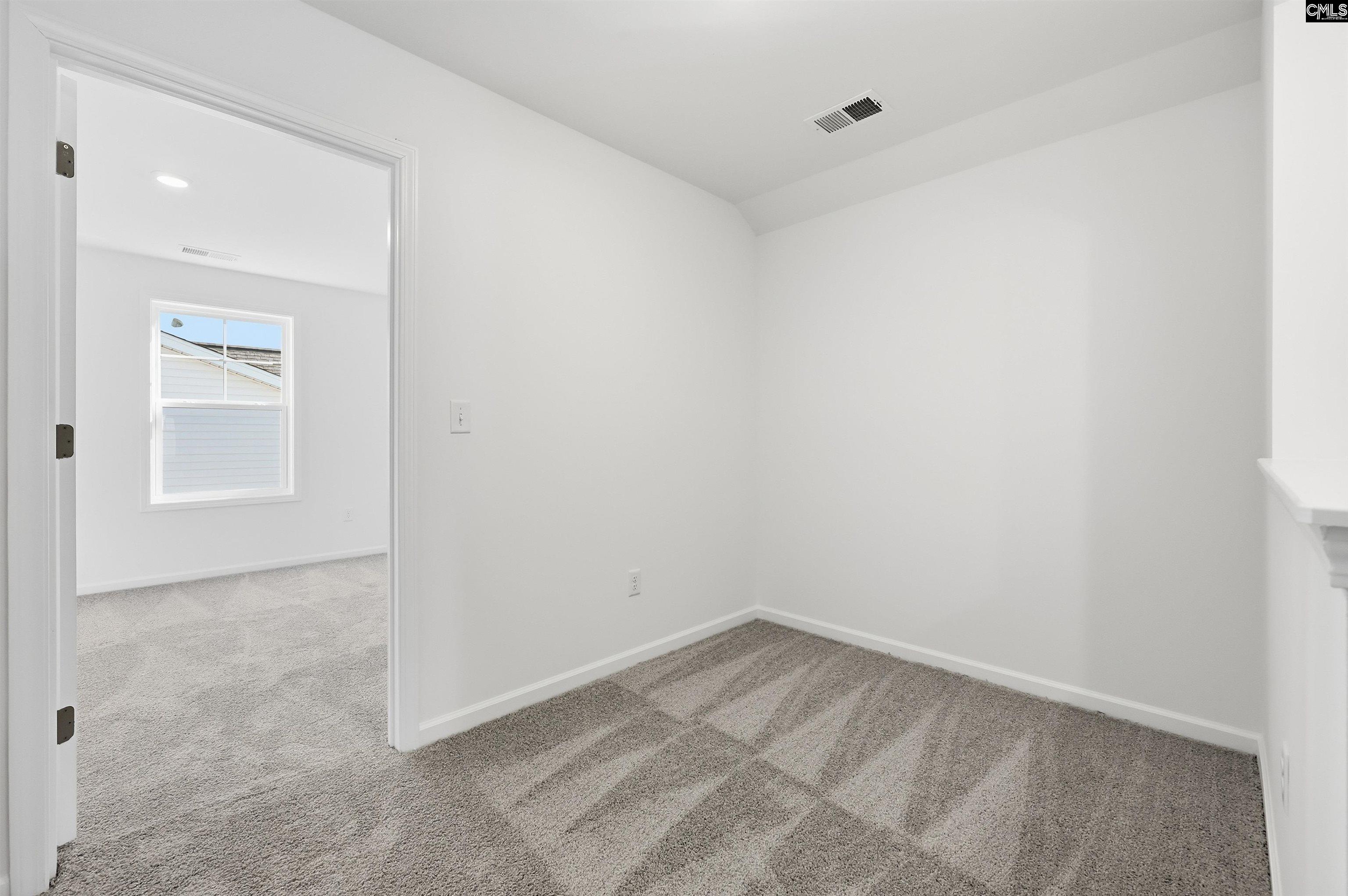 124 Locomotive Lane Irmo, SC 29063
