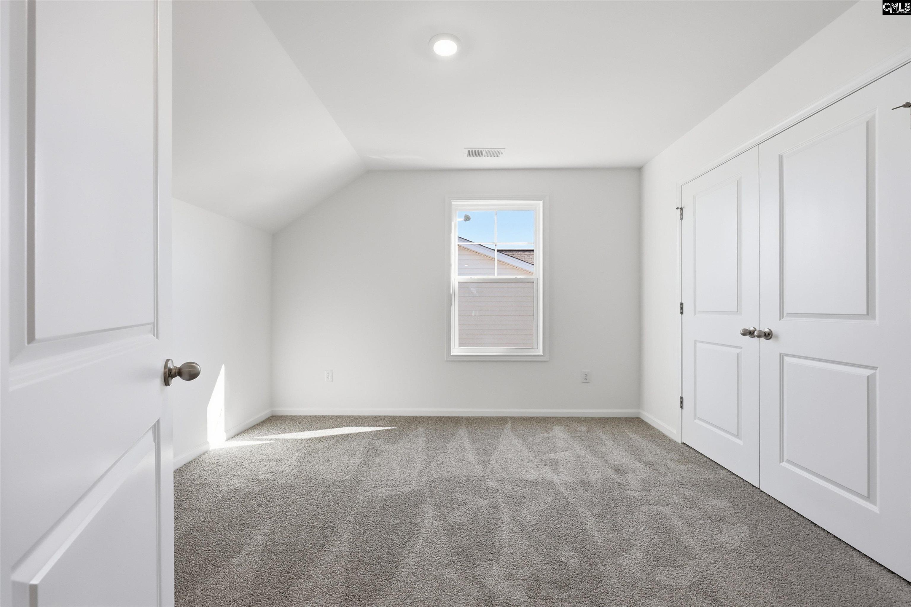 124 Locomotive Lane Irmo, SC 29063
