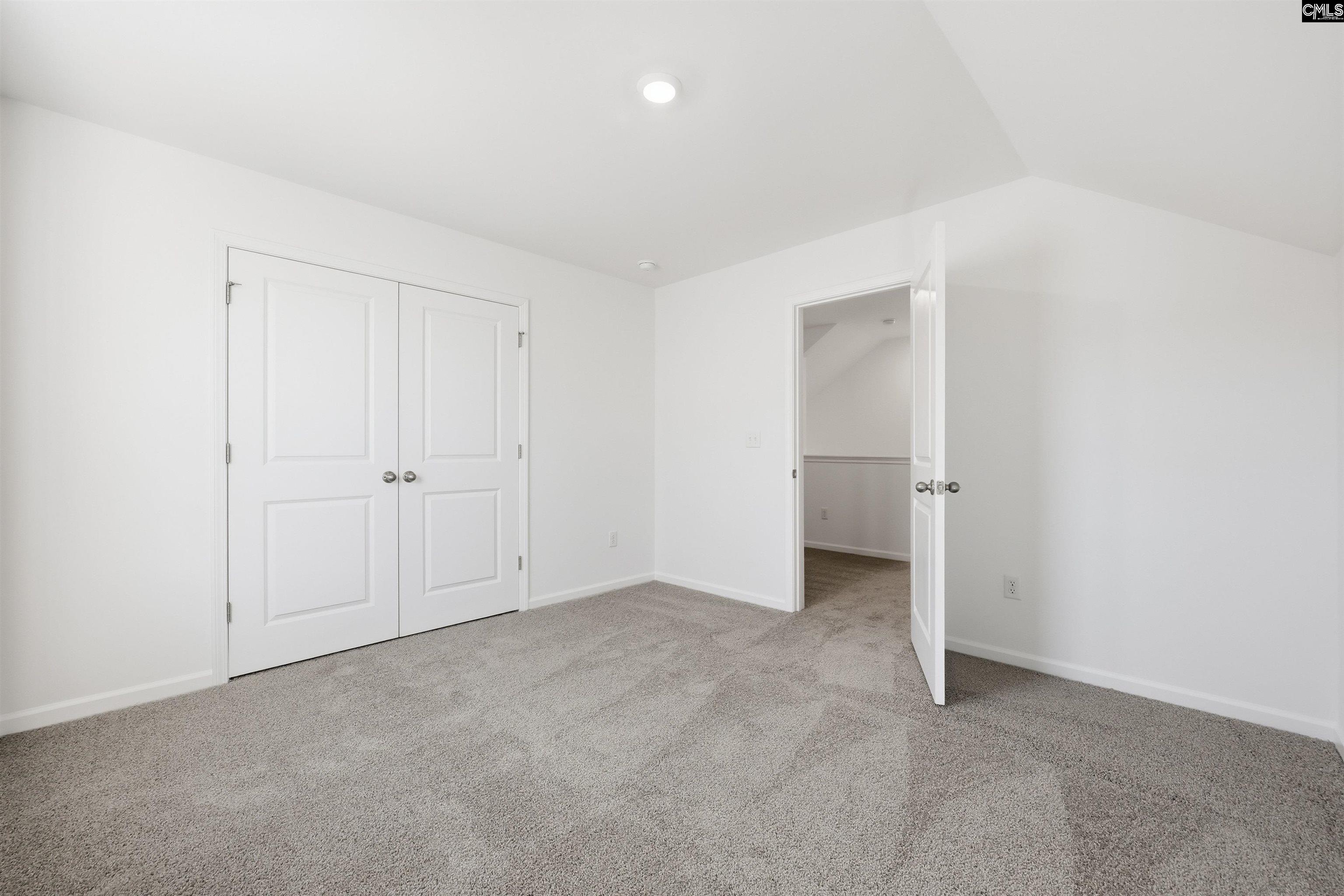 124 Locomotive Lane Irmo, SC 29063