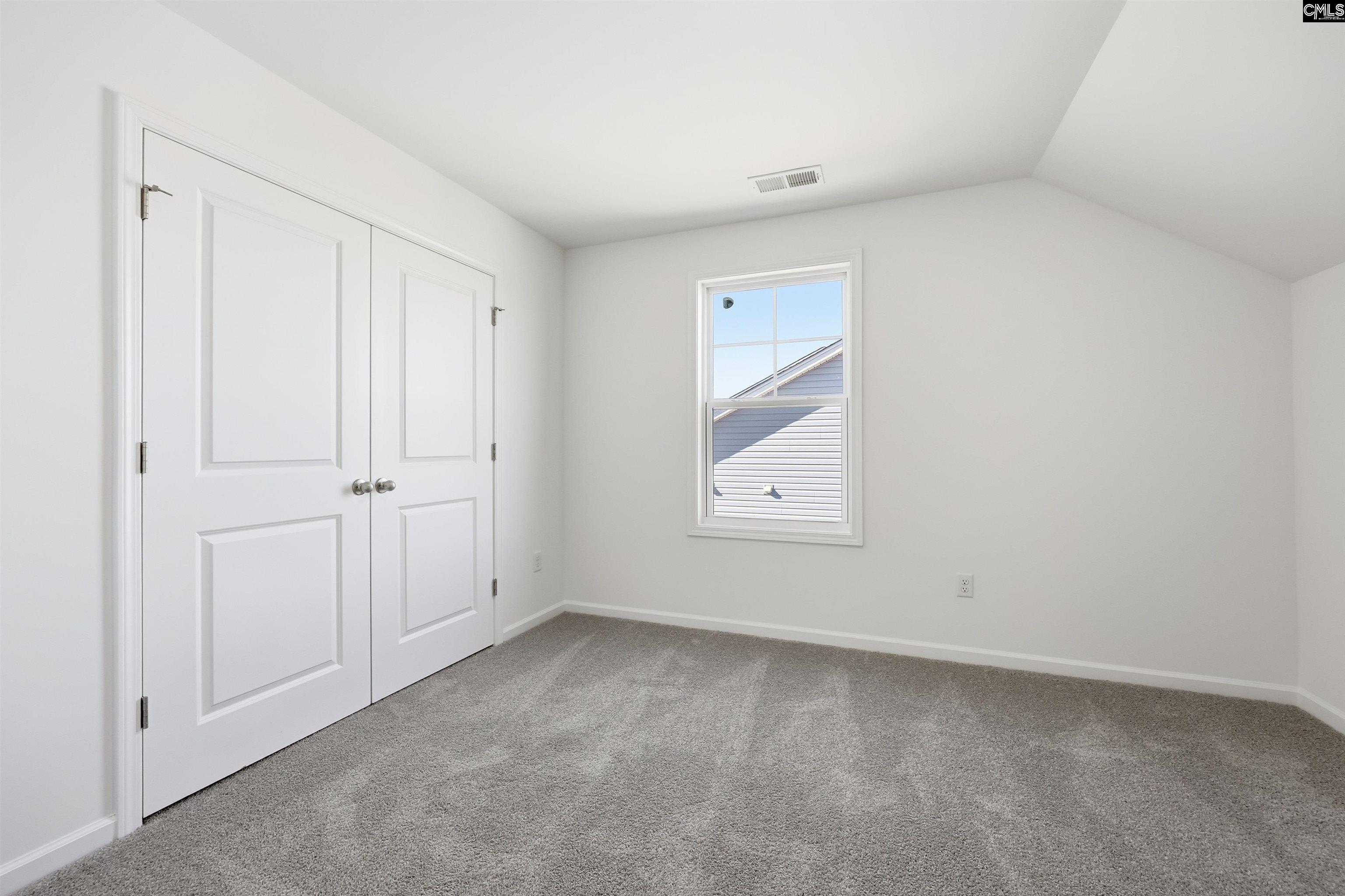 124 Locomotive Lane Irmo, SC 29063