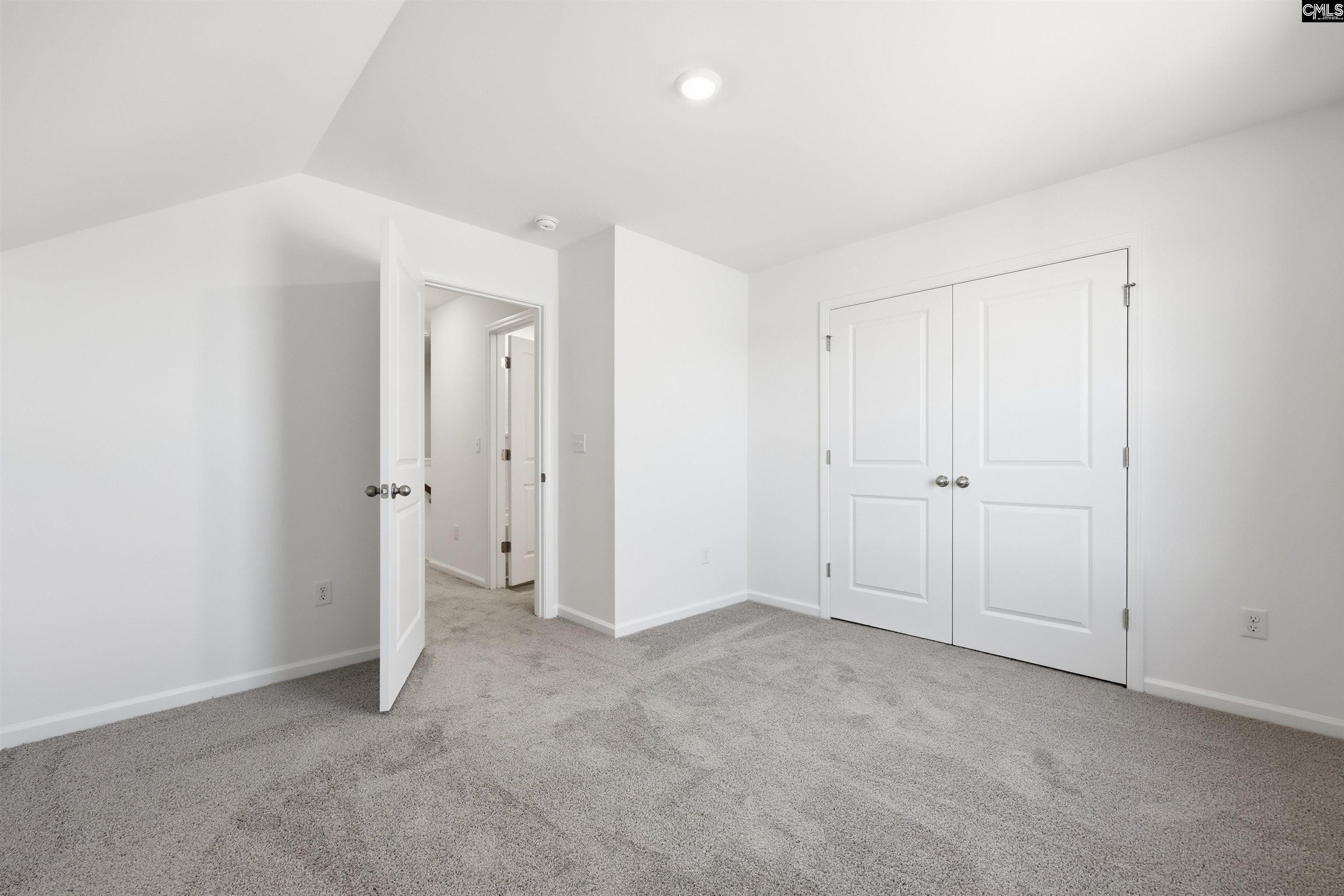 124 Locomotive Lane Irmo, SC 29063