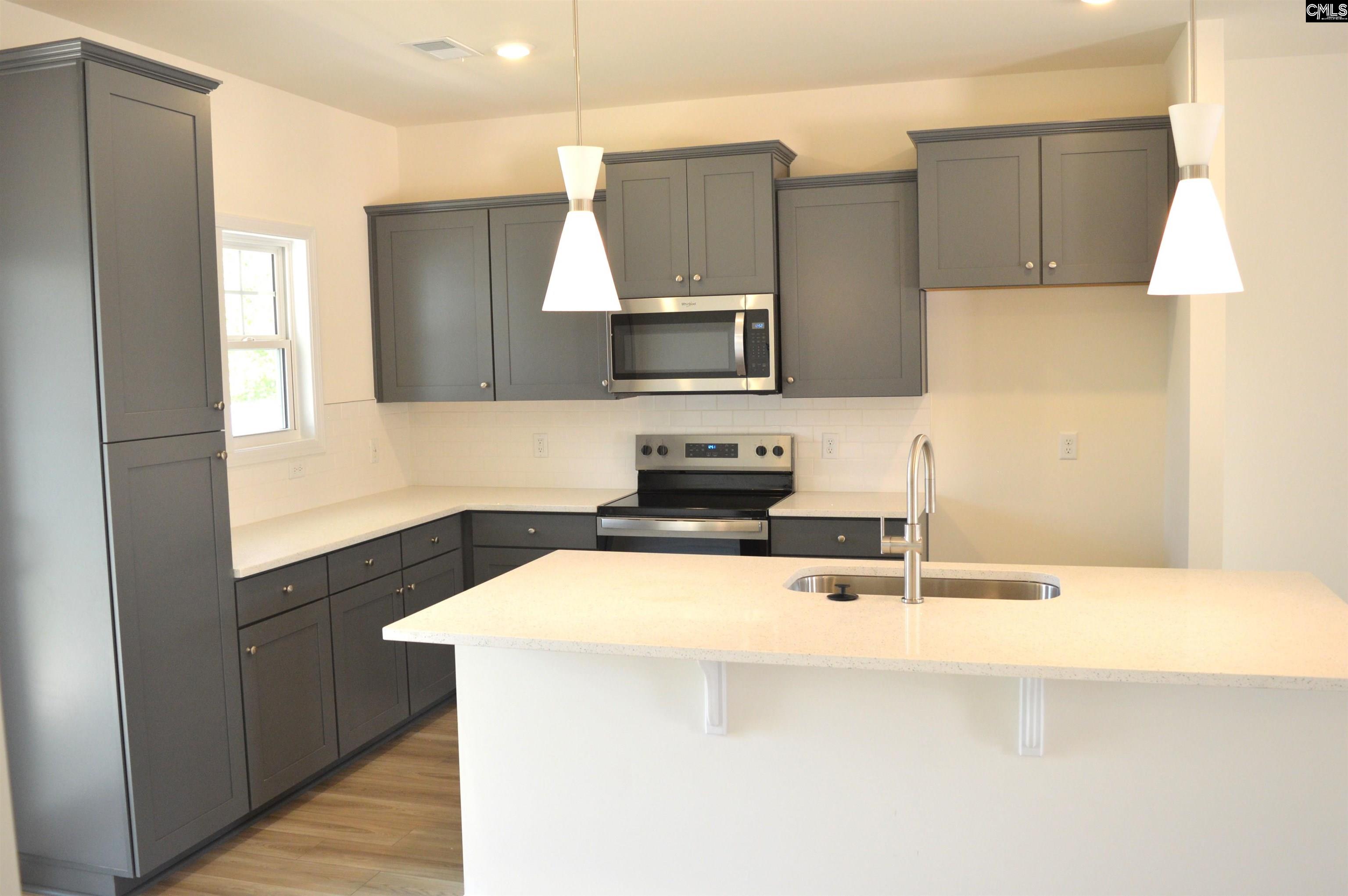 124 Locomotive Lane Irmo, SC 29063
