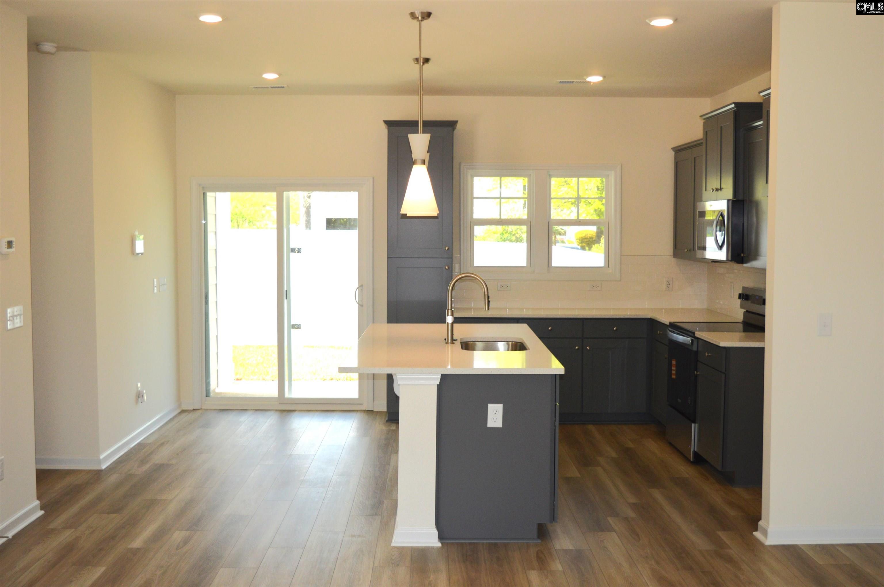 124 Locomotive Lane Irmo, SC 29063
