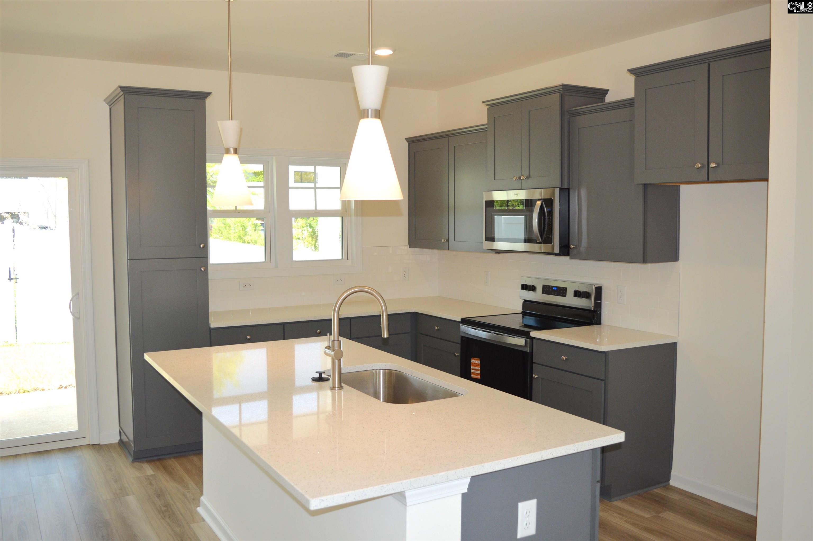 124 Locomotive Lane Irmo, SC 29063