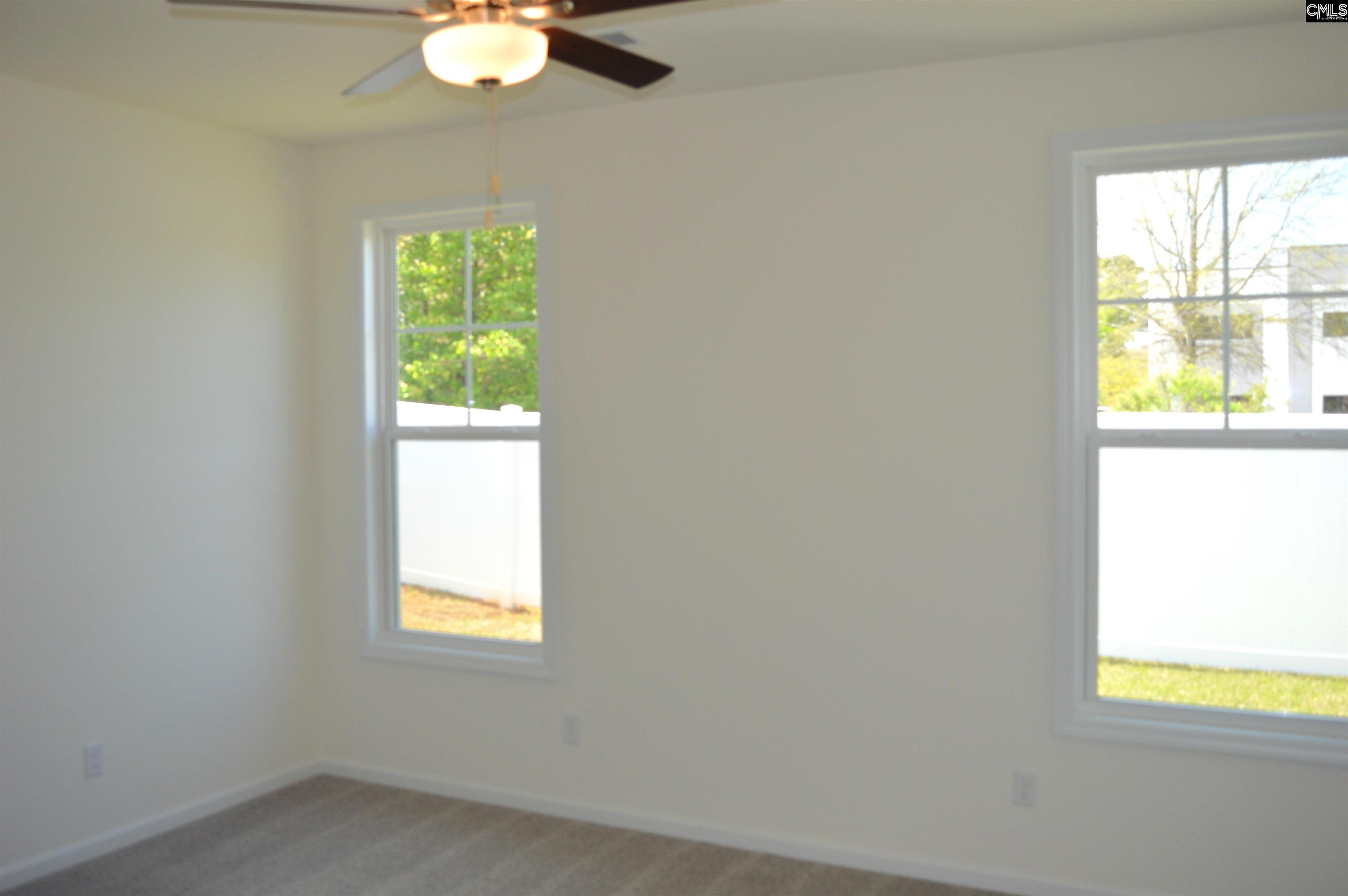 124 Locomotive Lane Irmo, SC 29063