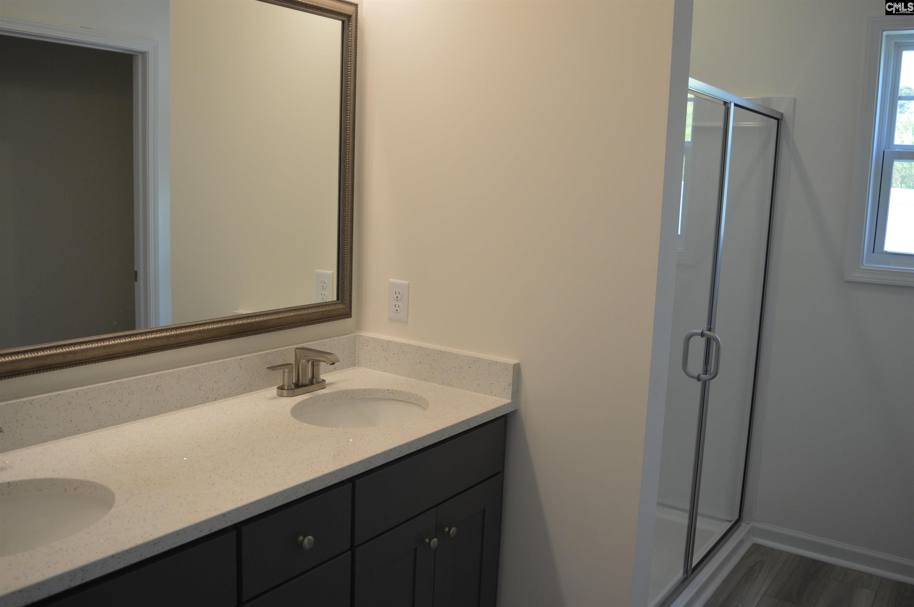 124 Locomotive Lane Irmo, SC 29063