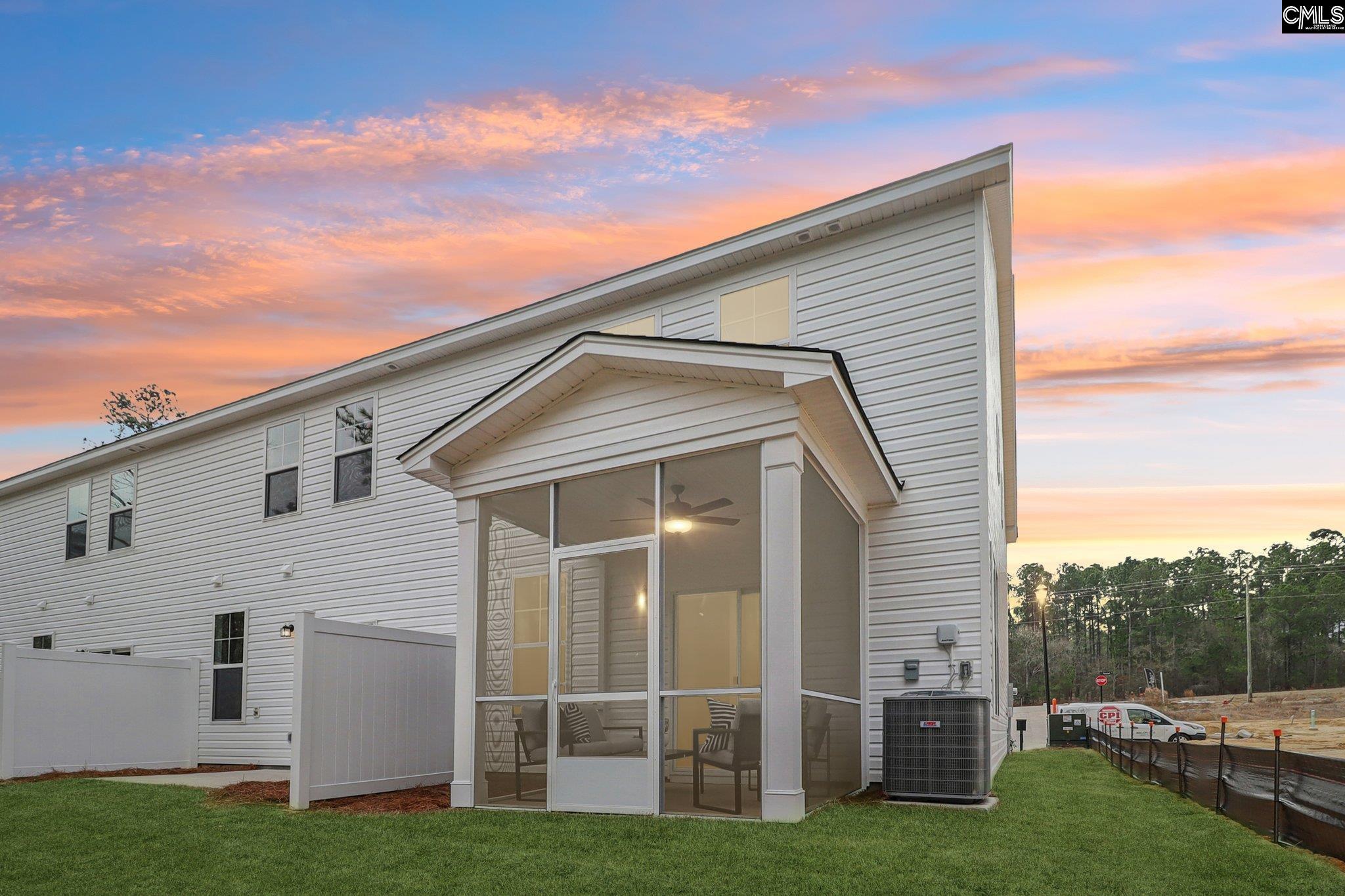 2016 Armada Road Columbia, SC 29229