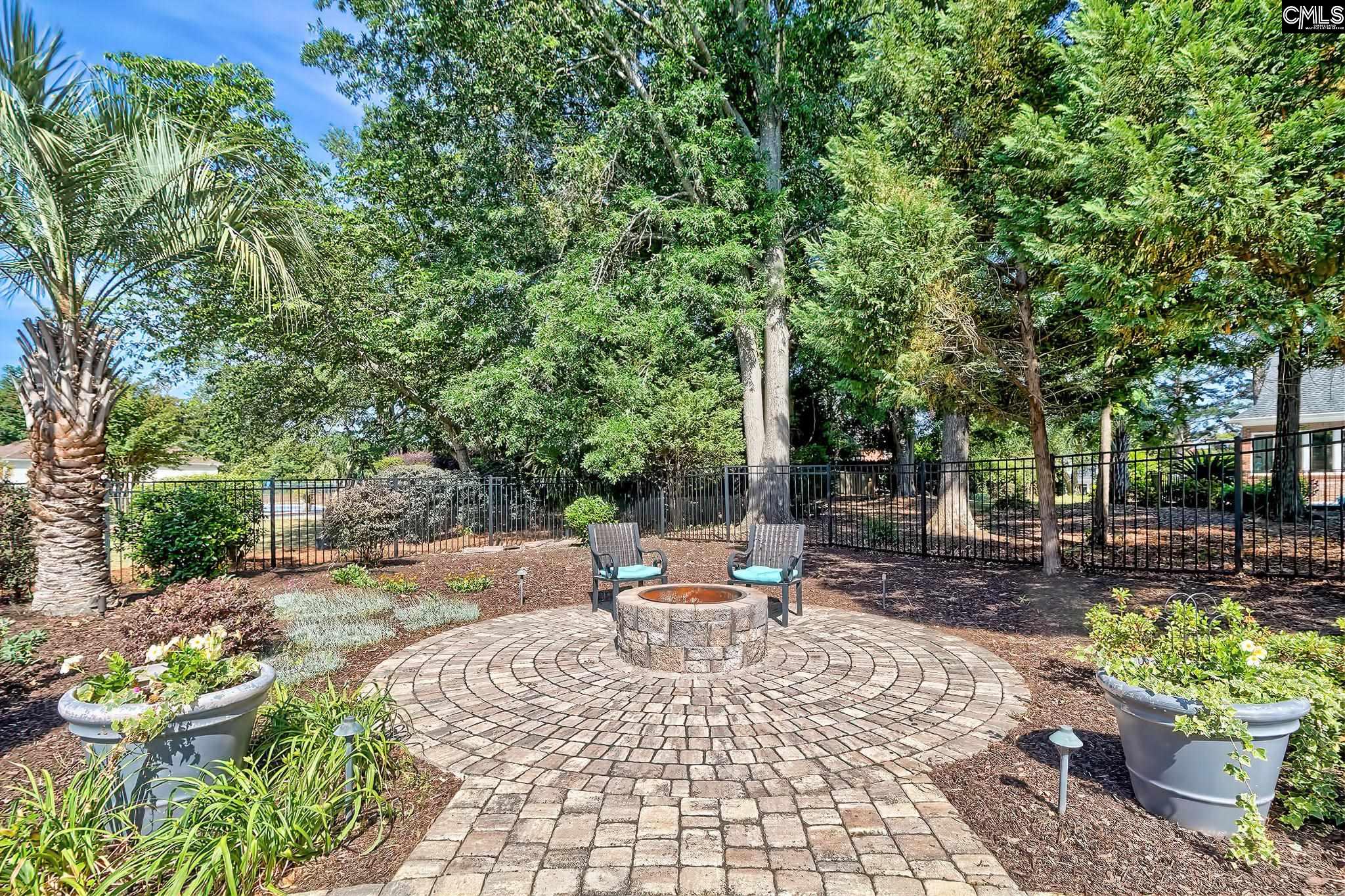 104 Morning Shore Court Lexington, SC 29072