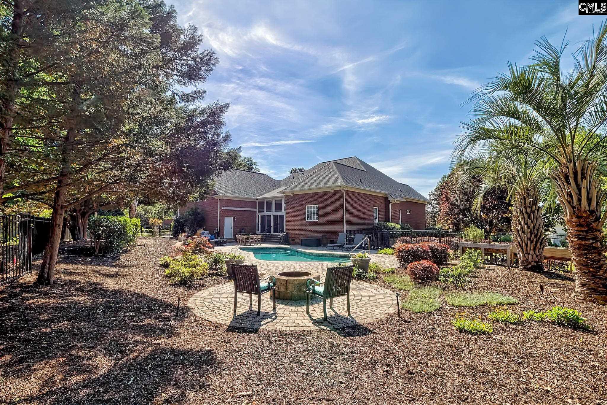 104 Morning Shore Court Lexington, SC 29072