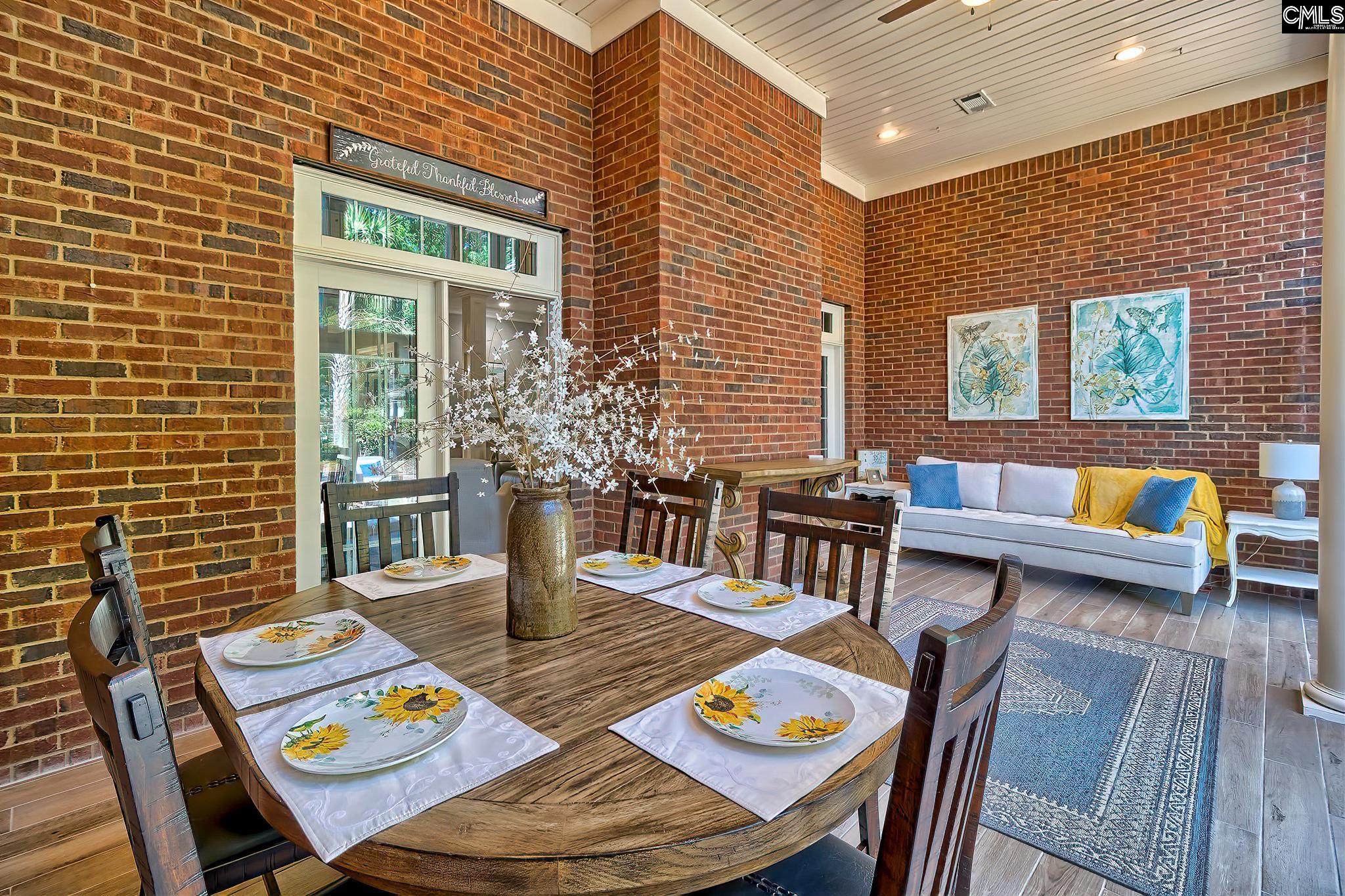 104 Morning Shore Court Lexington, SC 29072