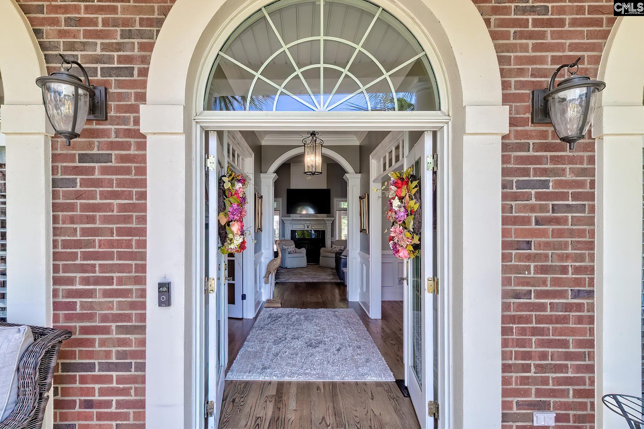 104 Morning Shore Court Lexington, SC 29072