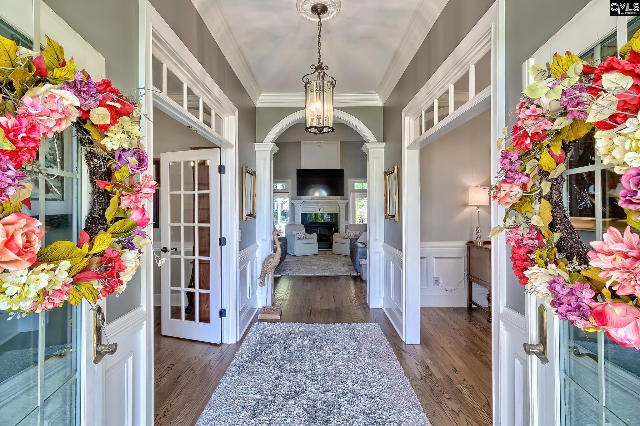 104 Morning Shore Court Lexington, SC 29072