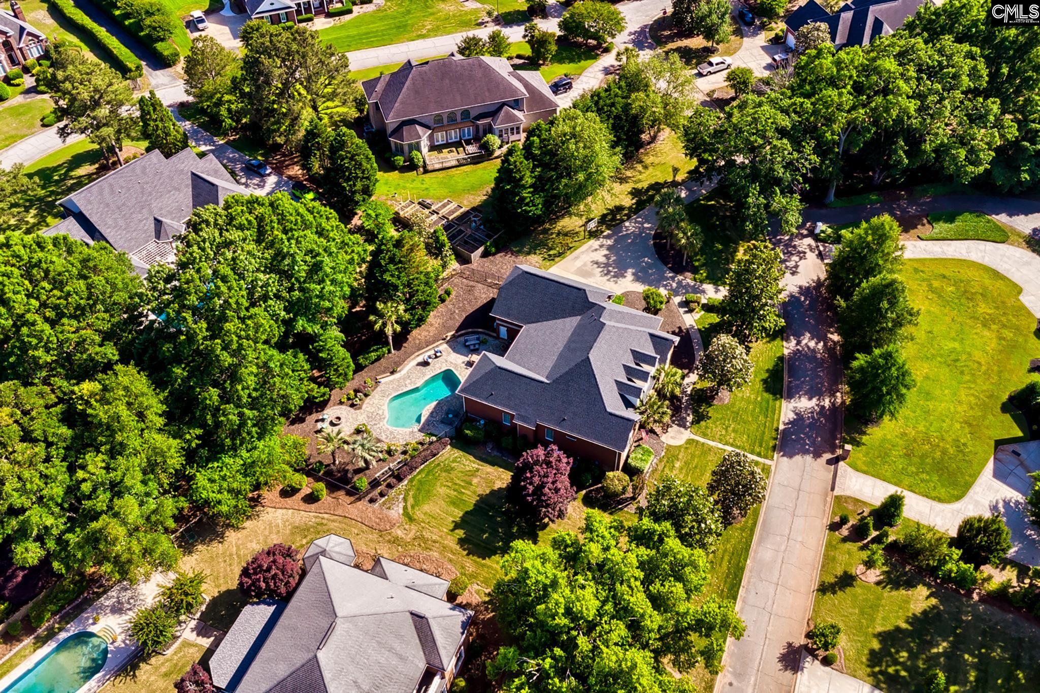 104 Morning Shore Court Lexington, SC 29072
