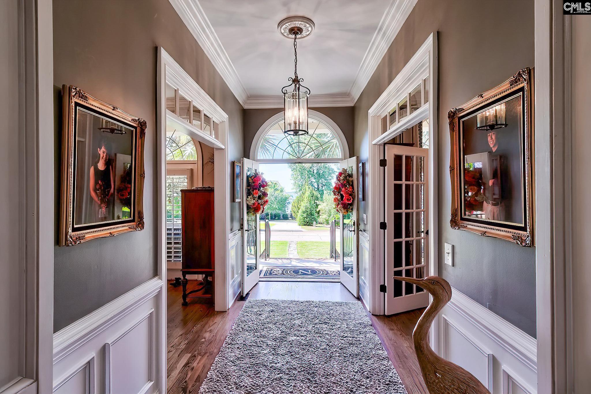 104 Morning Shore Court Lexington, SC 29072