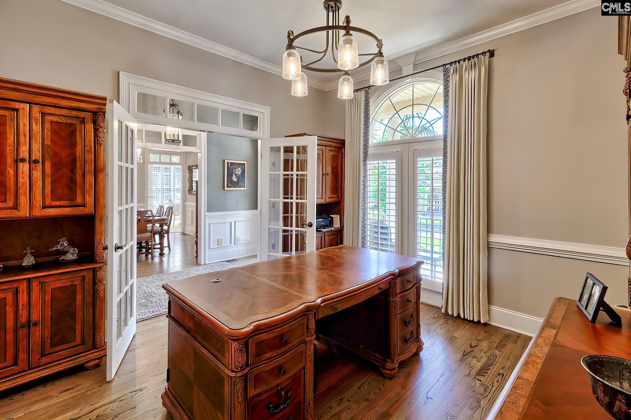 104 Morning Shore Court Lexington, SC 29072