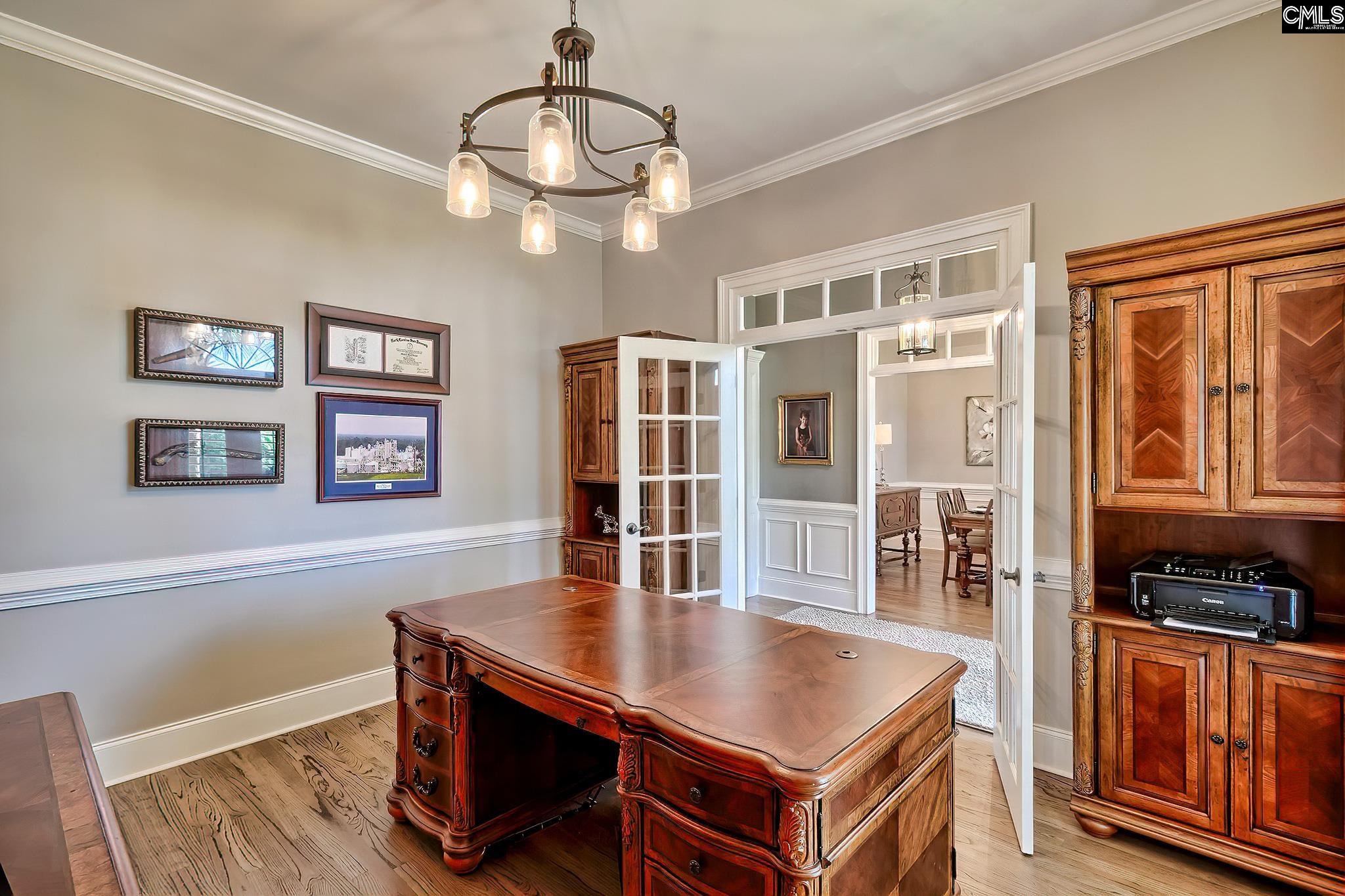 104 Morning Shore Court Lexington, SC 29072