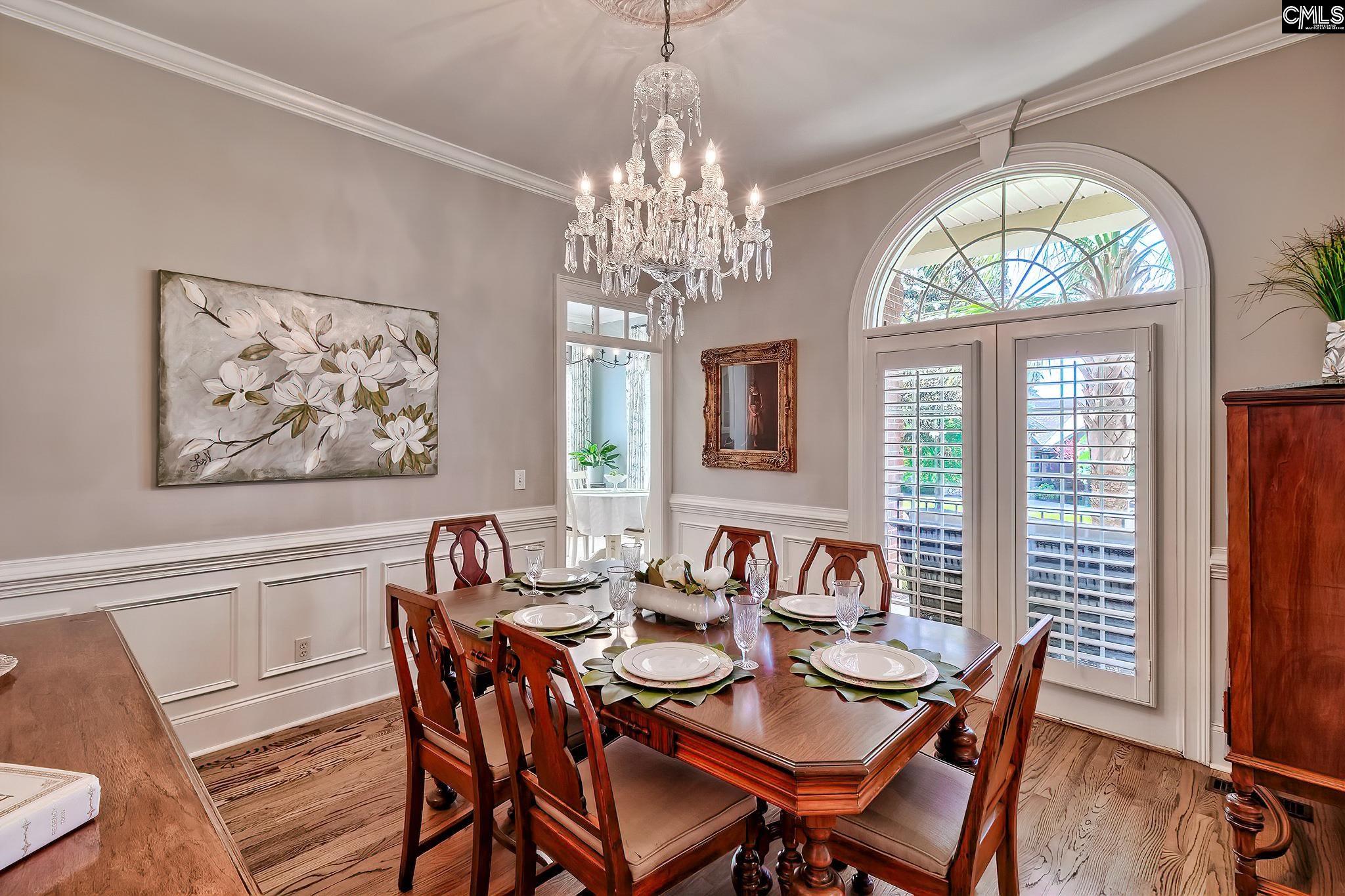 104 Morning Shore Court Lexington, SC 29072