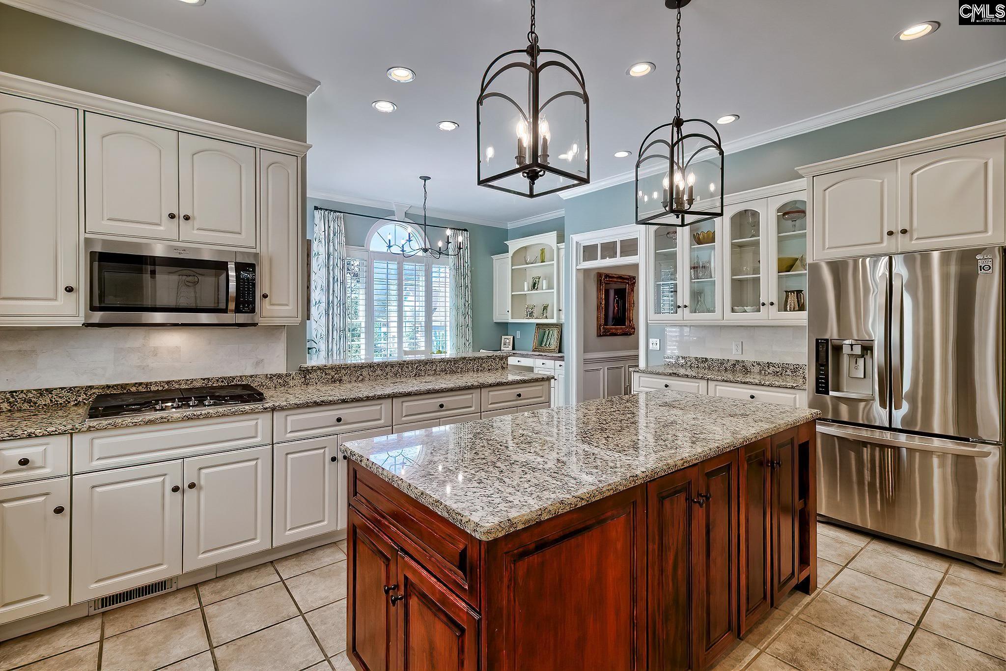 104 Morning Shore Court Lexington, SC 29072