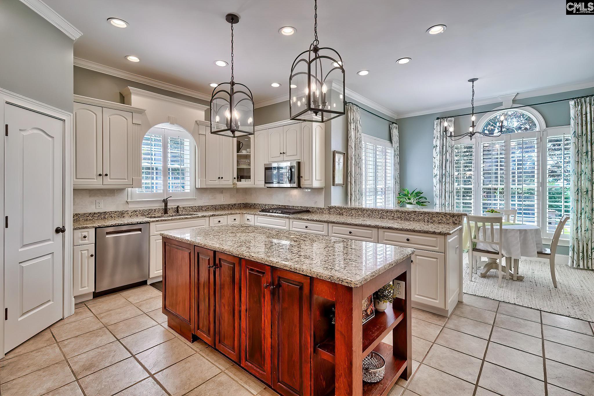 104 Morning Shore Court Lexington, SC 29072