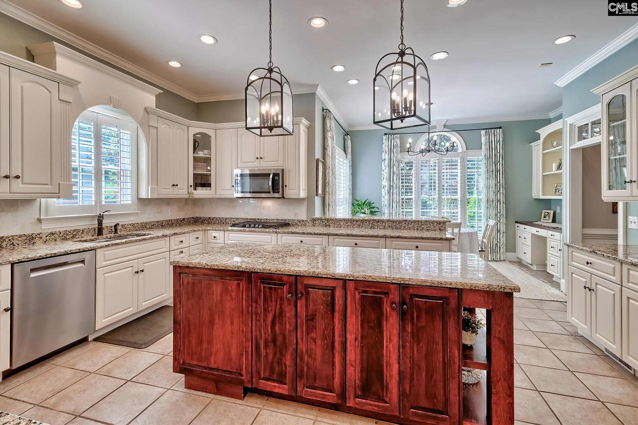 104 Morning Shore Court Lexington, SC 29072