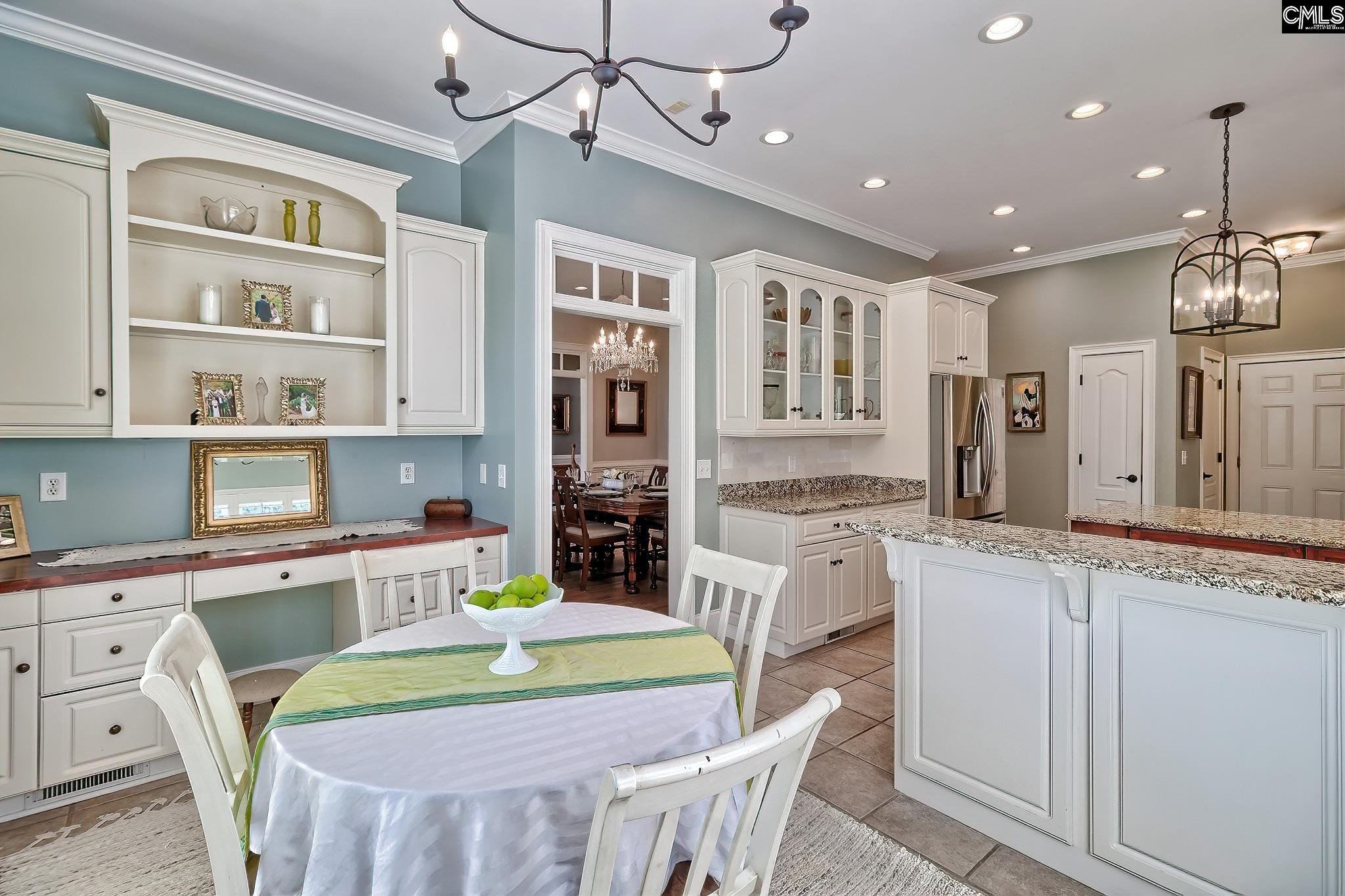 104 Morning Shore Court Lexington, SC 29072