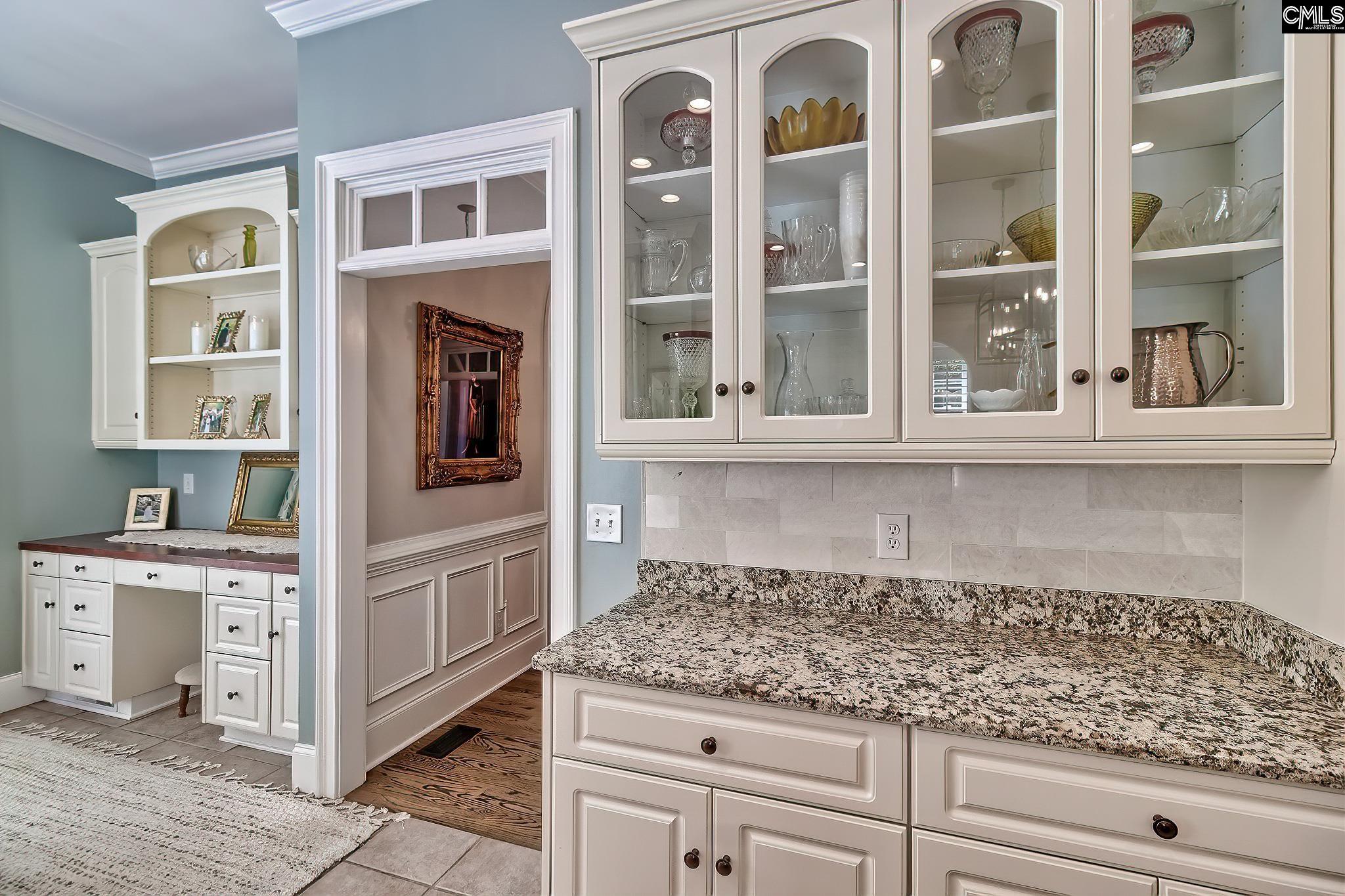 104 Morning Shore Court Lexington, SC 29072