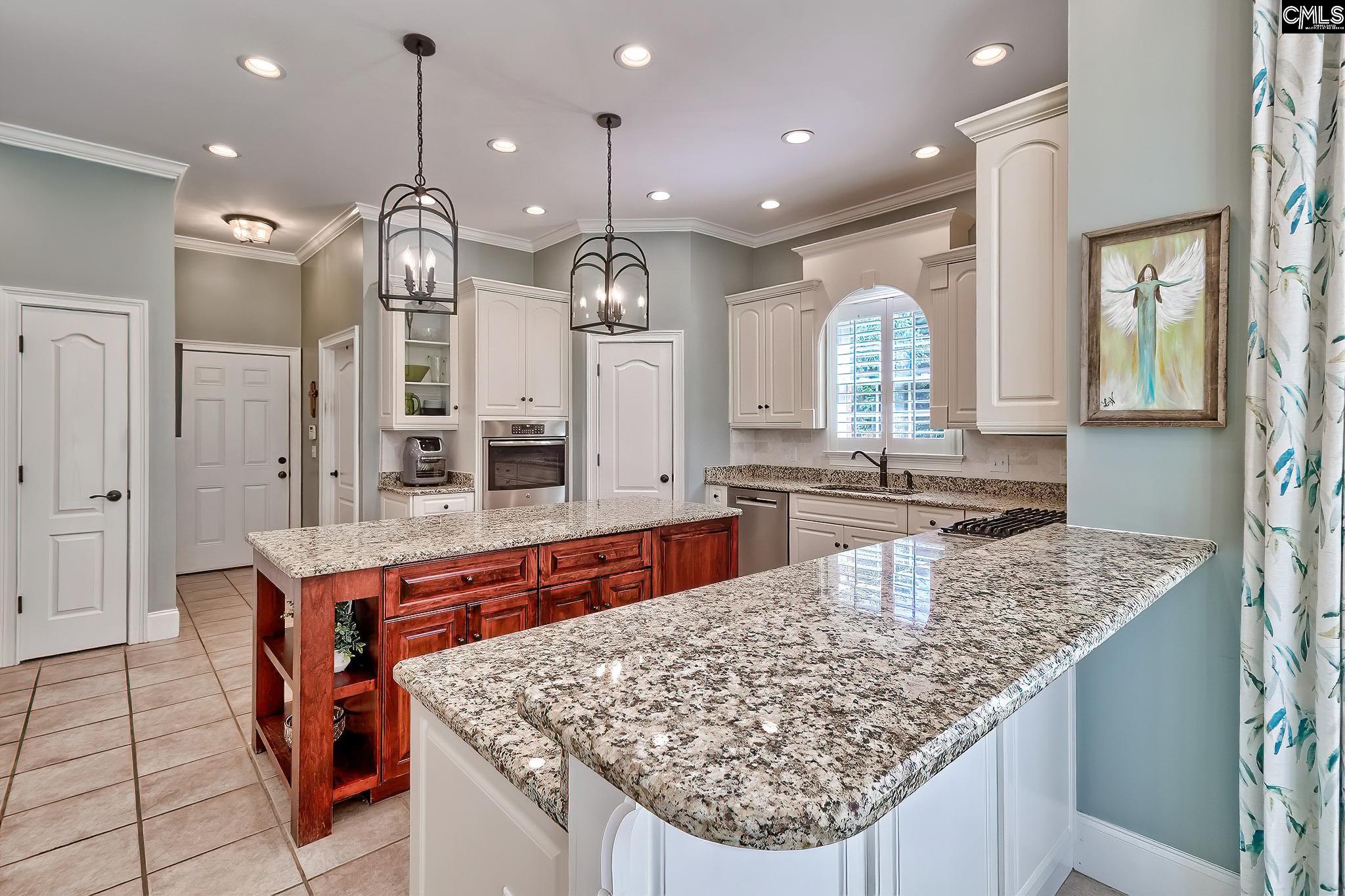 104 Morning Shore Court Lexington, SC 29072