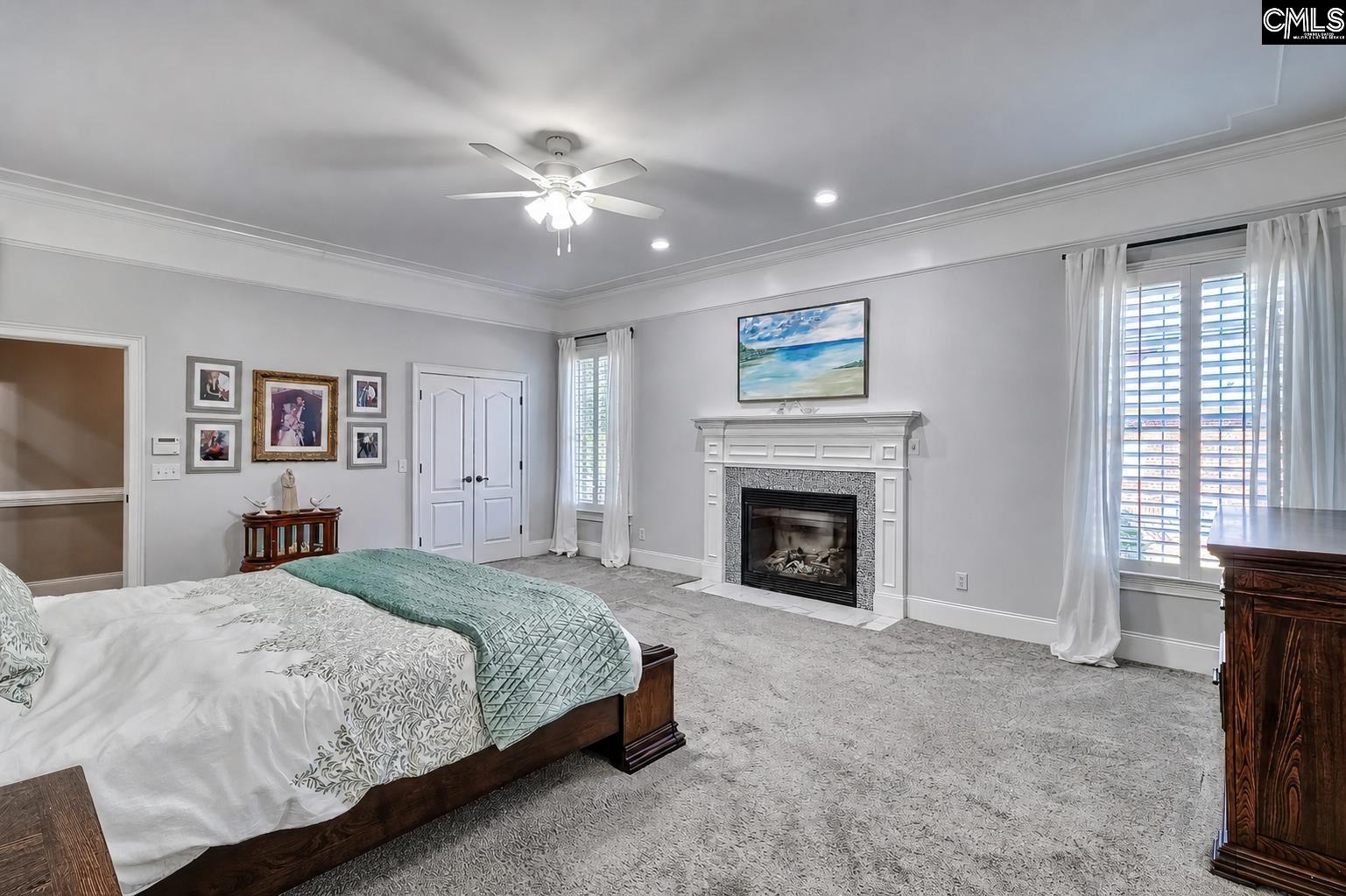 104 Morning Shore Court Lexington, SC 29072