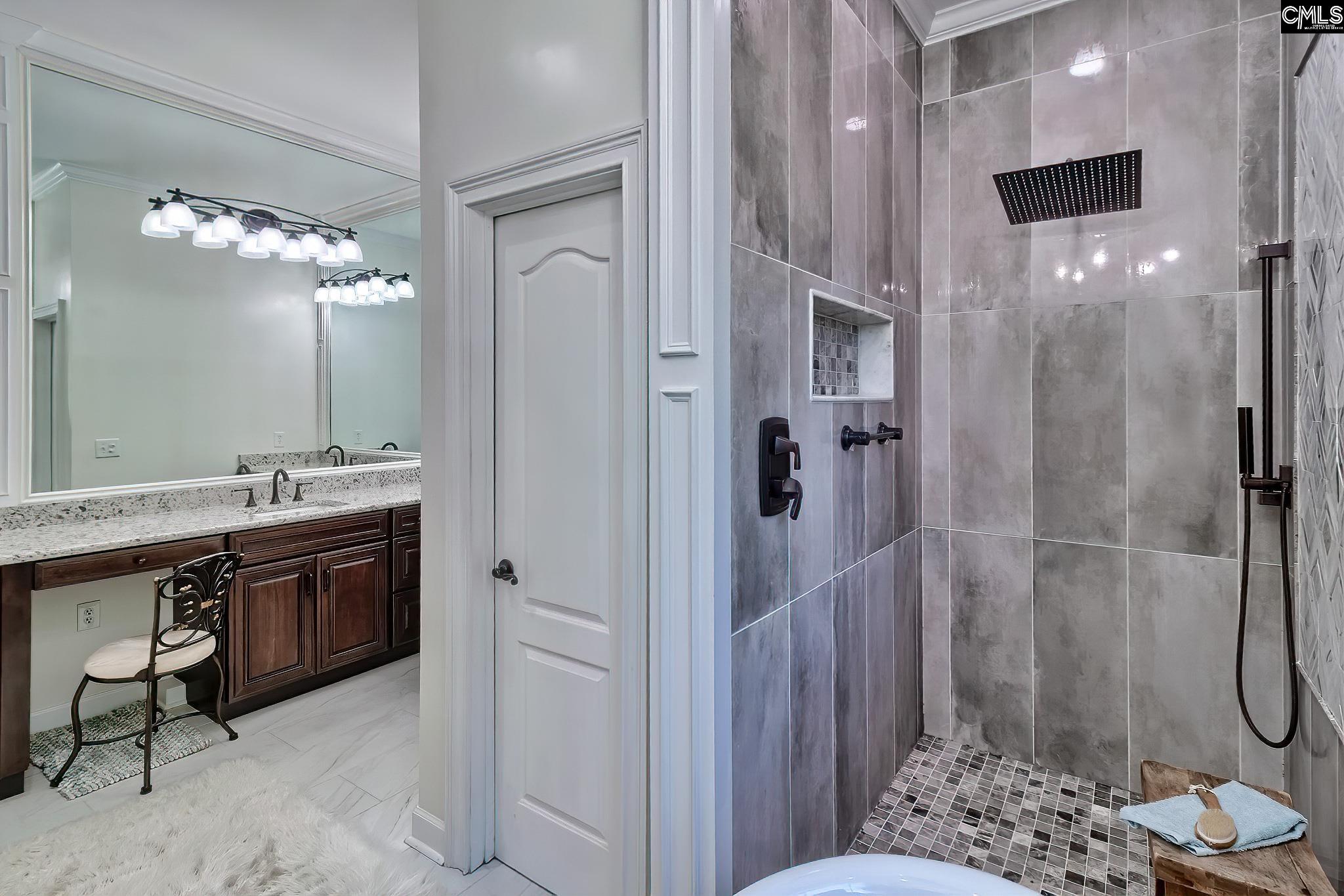 104 Morning Shore Court Lexington, SC 29072