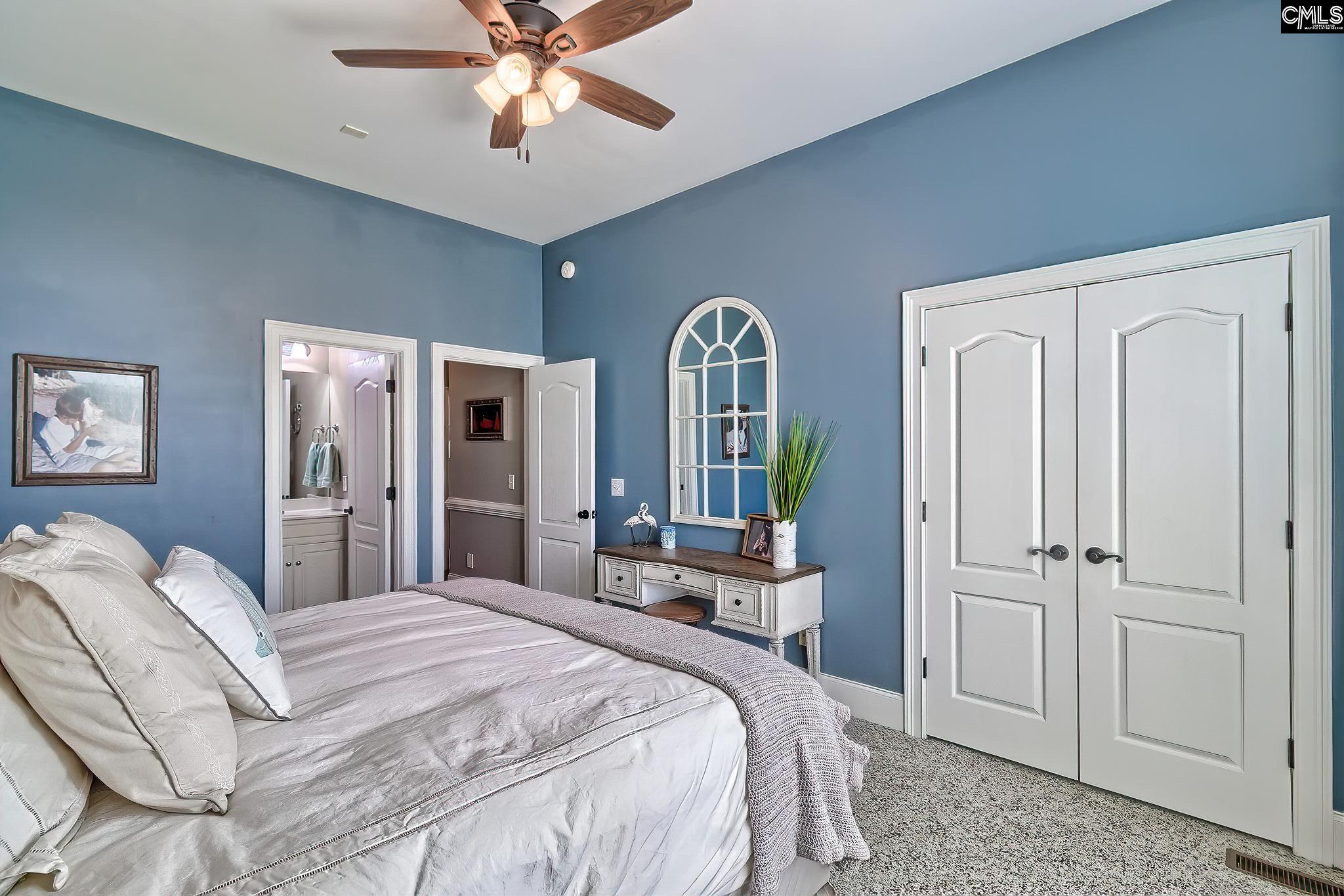 104 Morning Shore Court Lexington, SC 29072