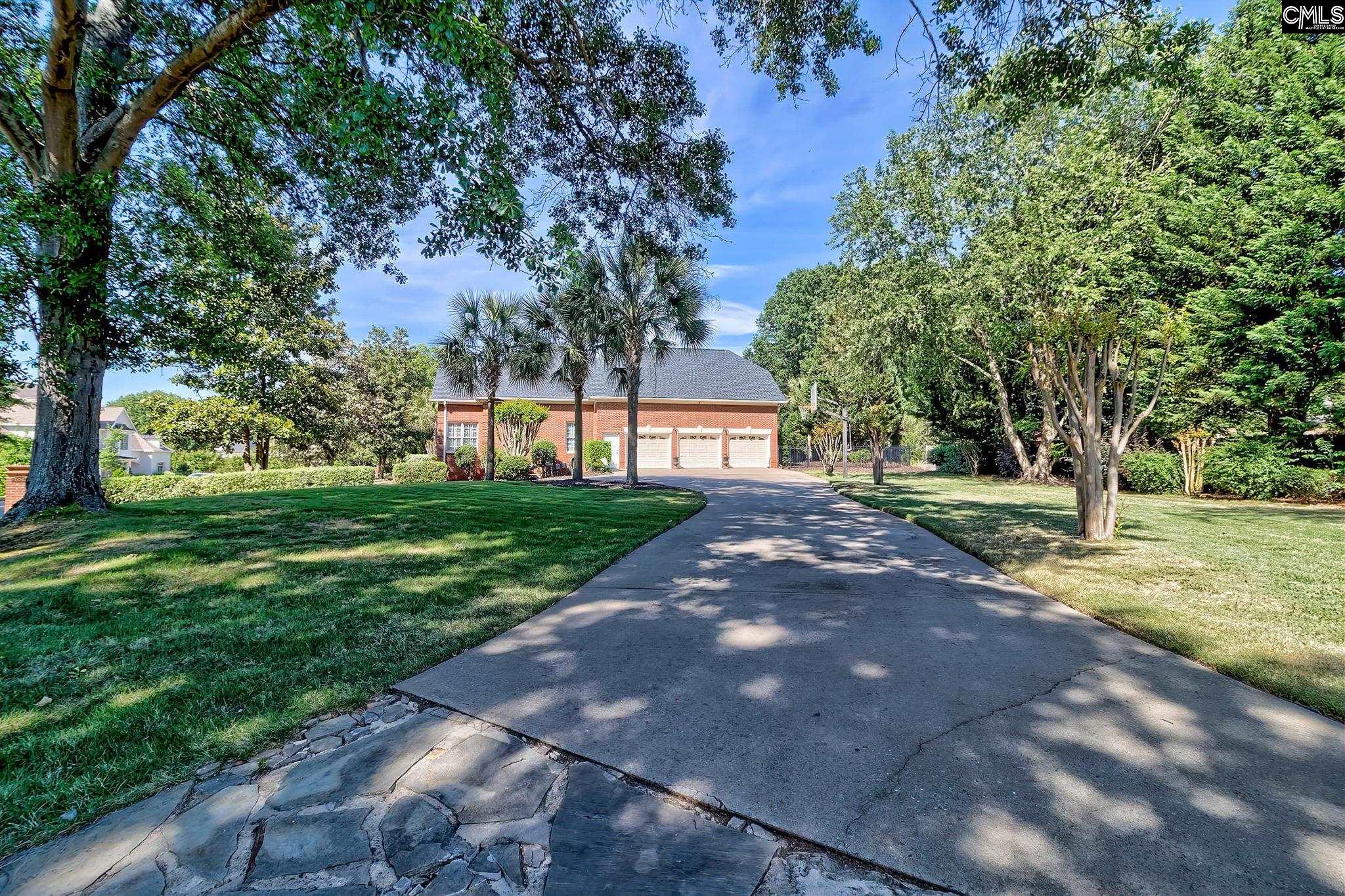 104 Morning Shore Court Lexington, SC 29072