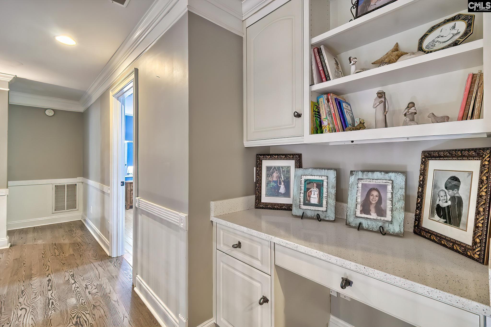 104 Morning Shore Court Lexington, SC 29072
