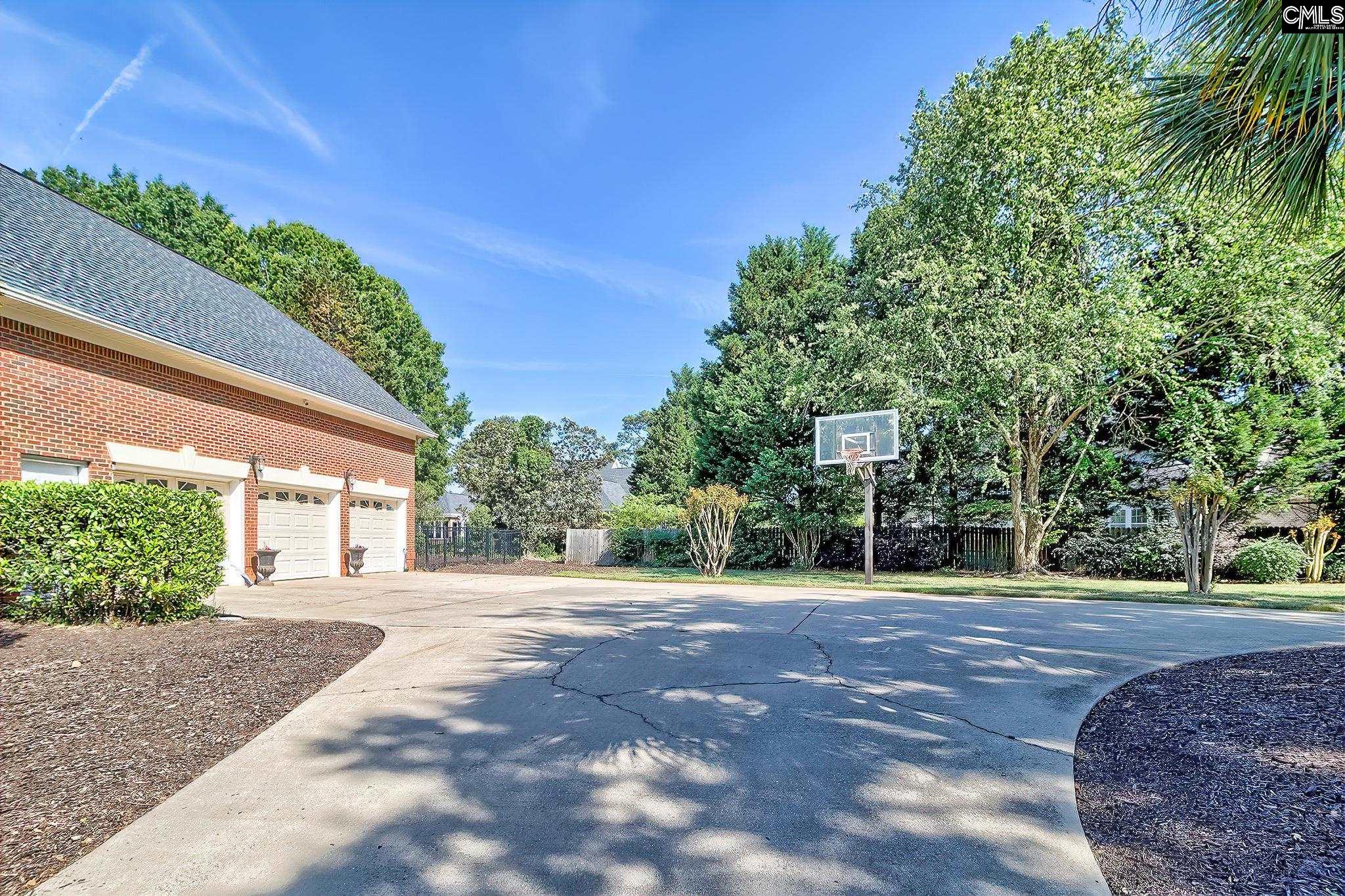 104 Morning Shore Court Lexington, SC 29072