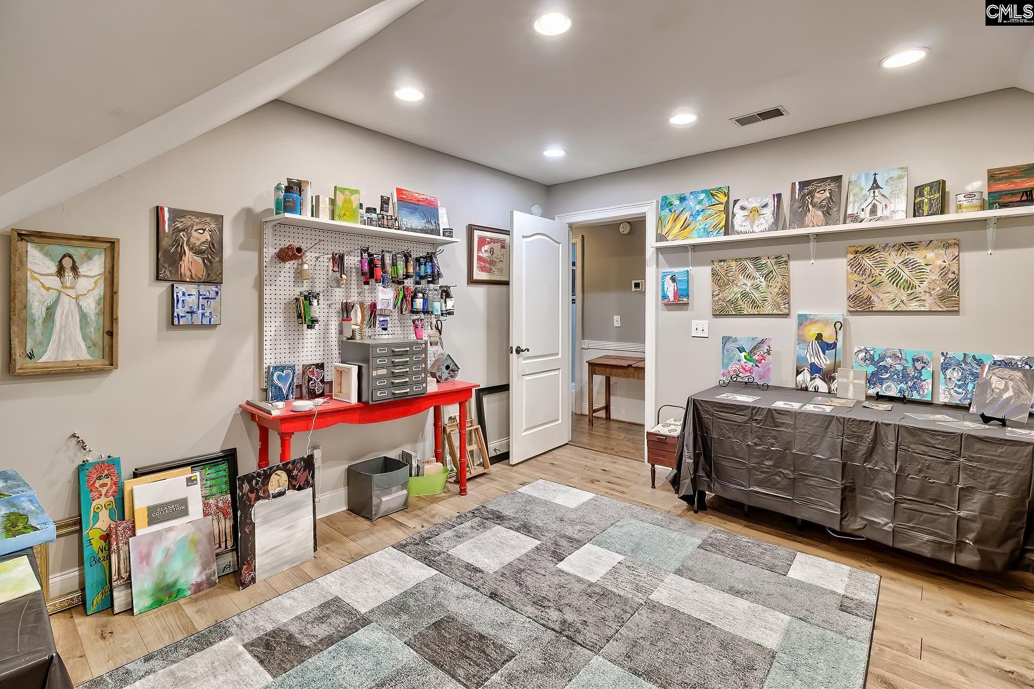 104 Morning Shore Court Lexington, SC 29072