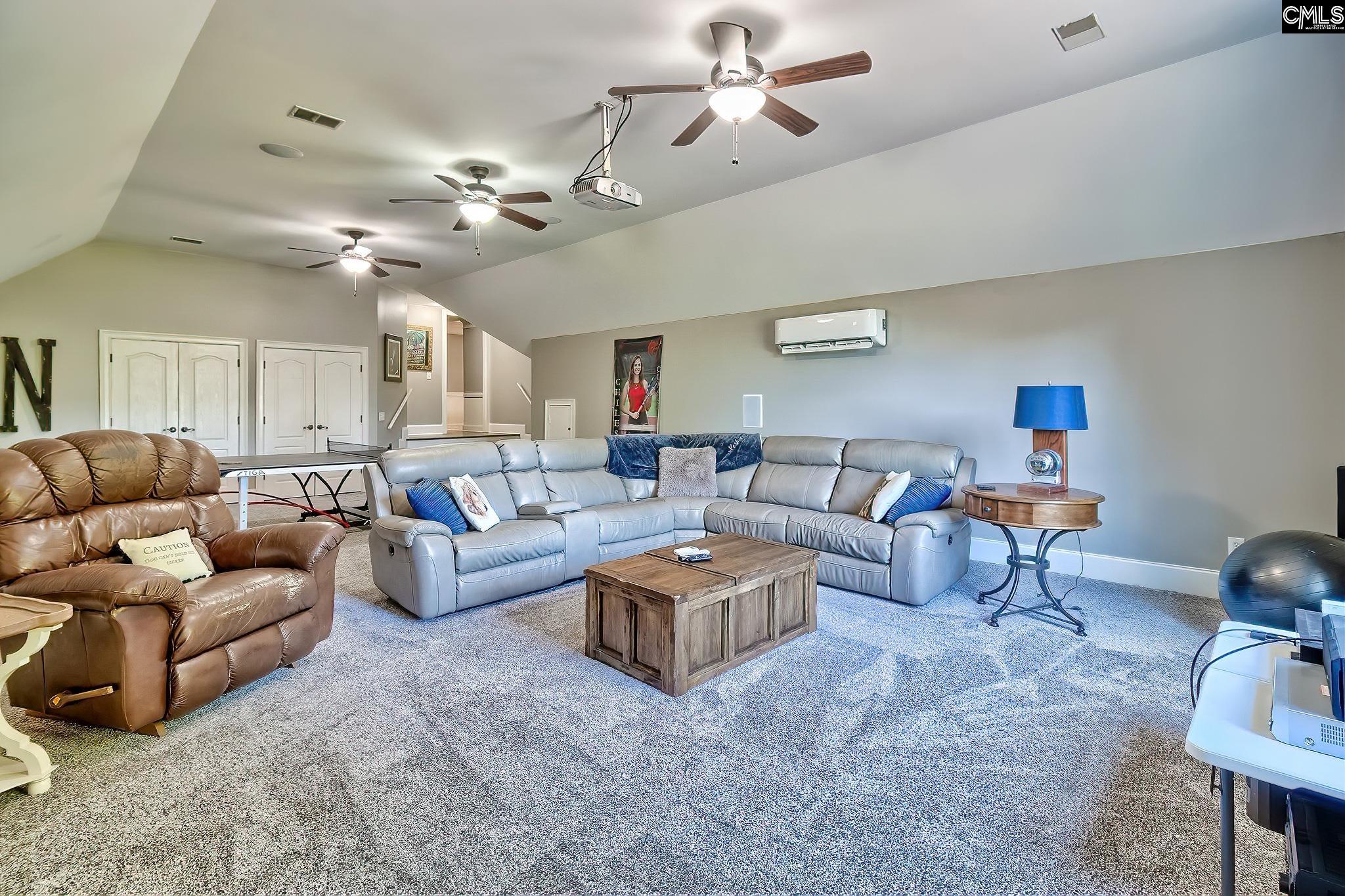 104 Morning Shore Court Lexington, SC 29072