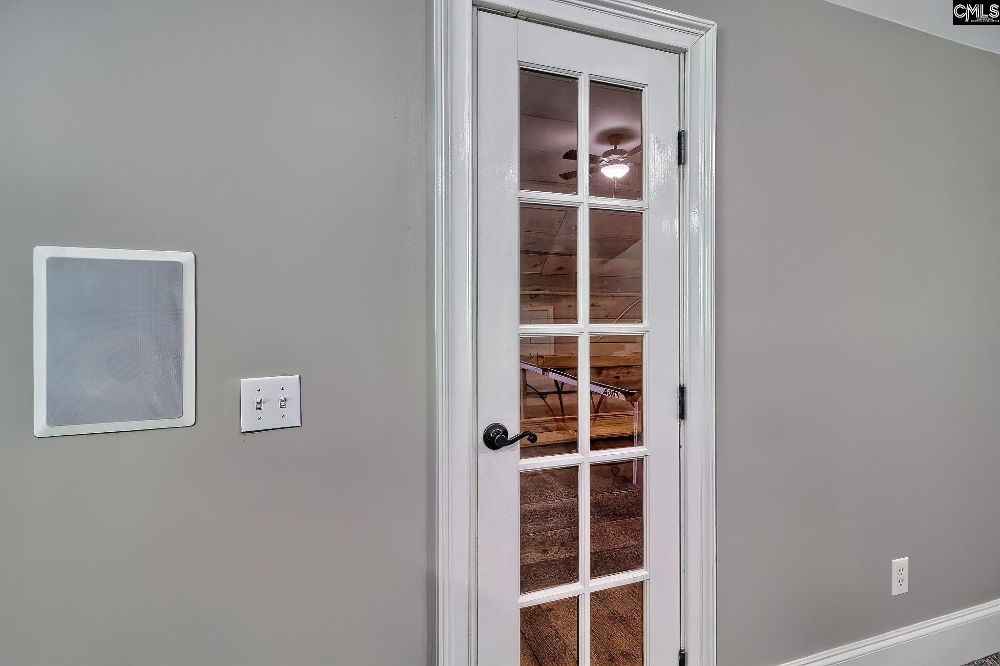 104 Morning Shore Court Lexington, SC 29072
