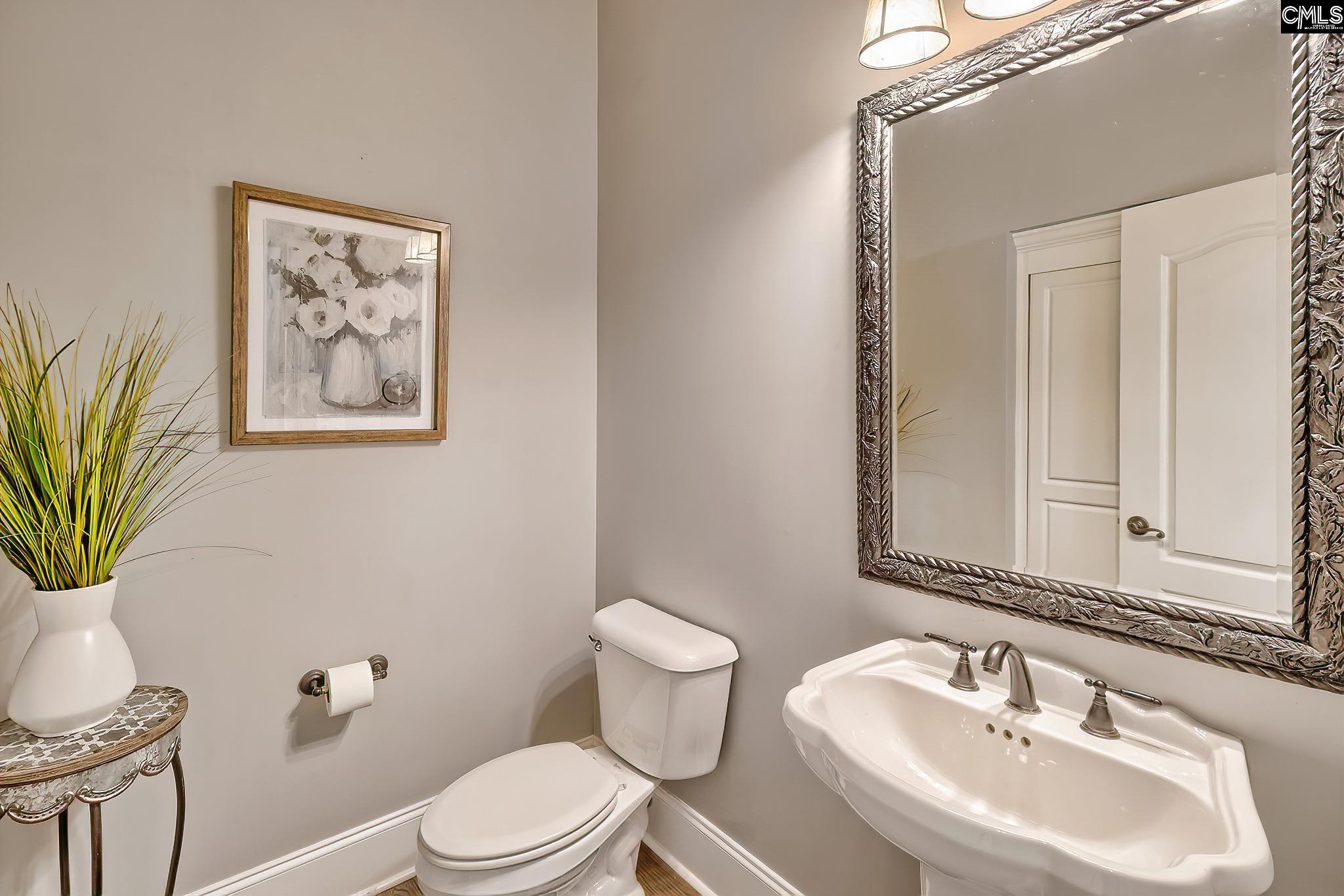 104 Morning Shore Court Lexington, SC 29072