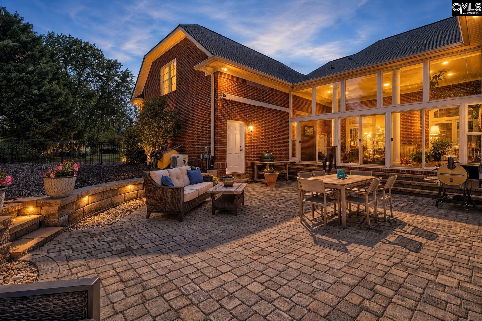 104 Morning Shore Court Lexington, SC 29072