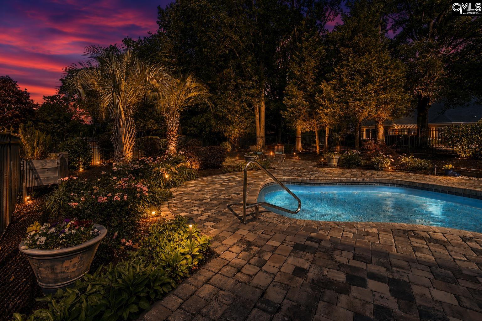 104 Morning Shore Court Lexington, SC 29072