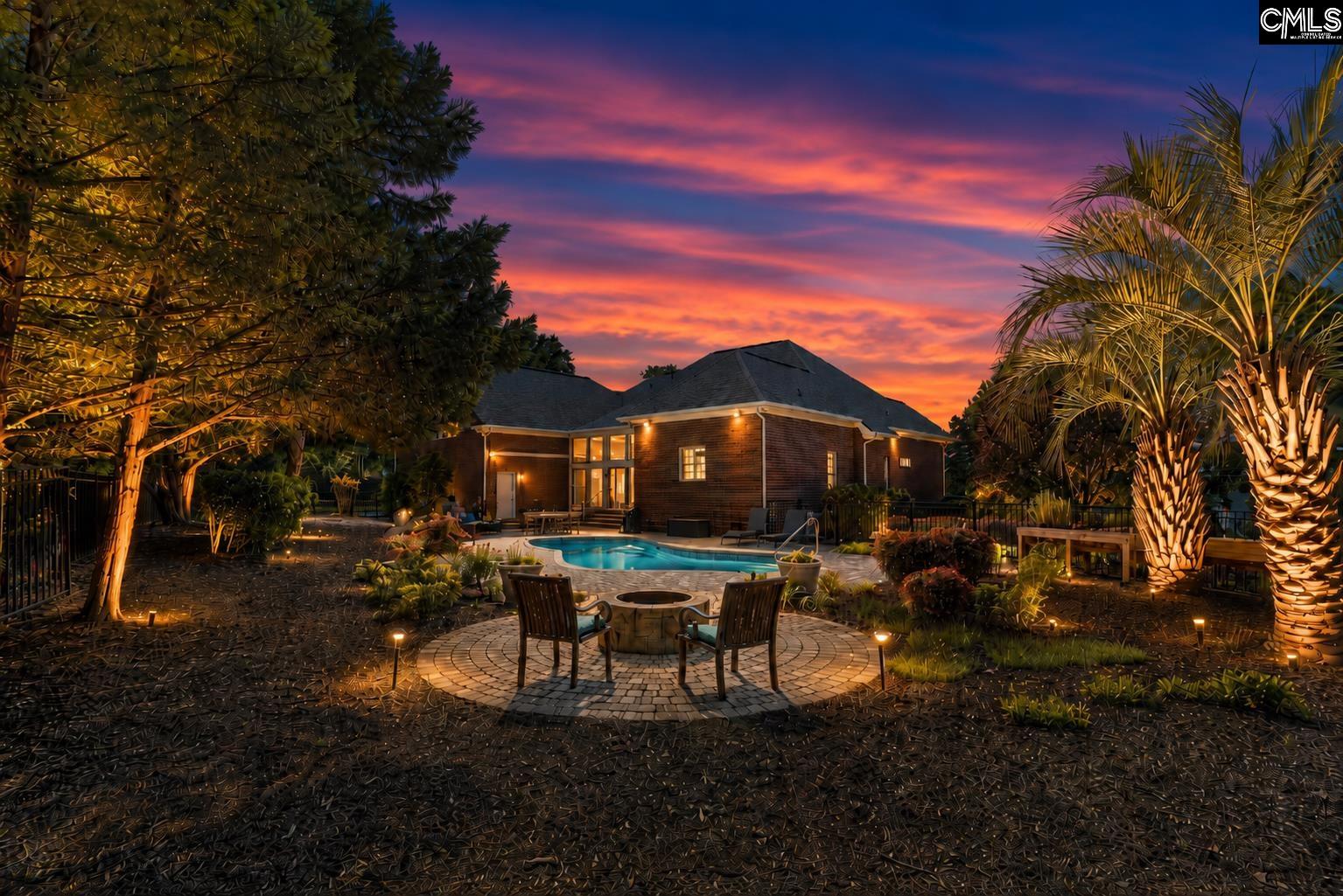 104 Morning Shore Court Lexington, SC 29072