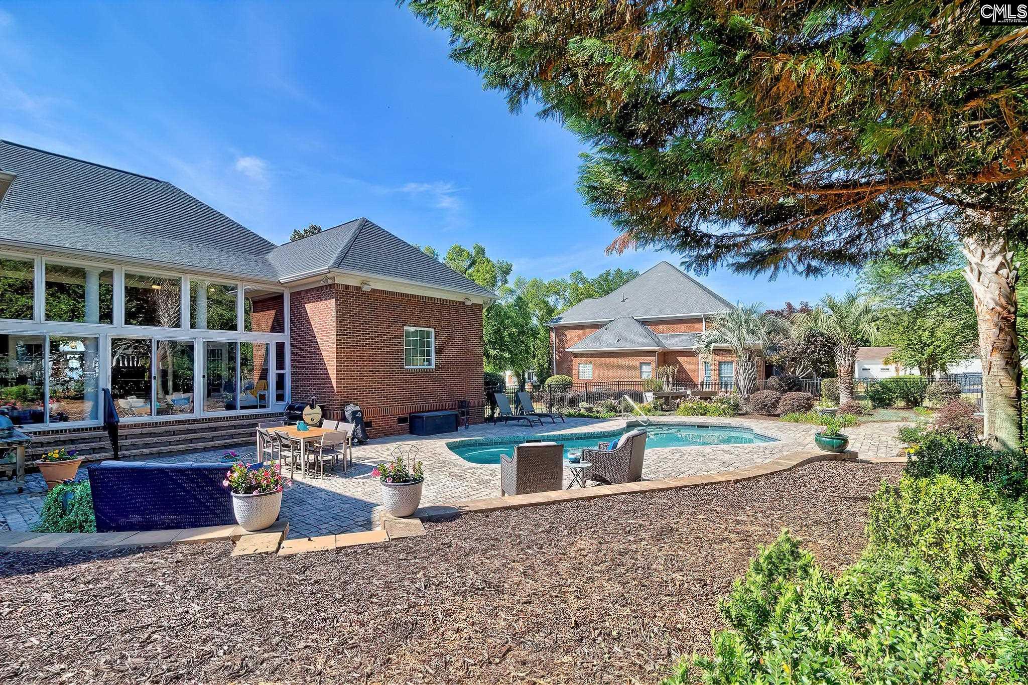 104 Morning Shore Court Lexington, SC 29072