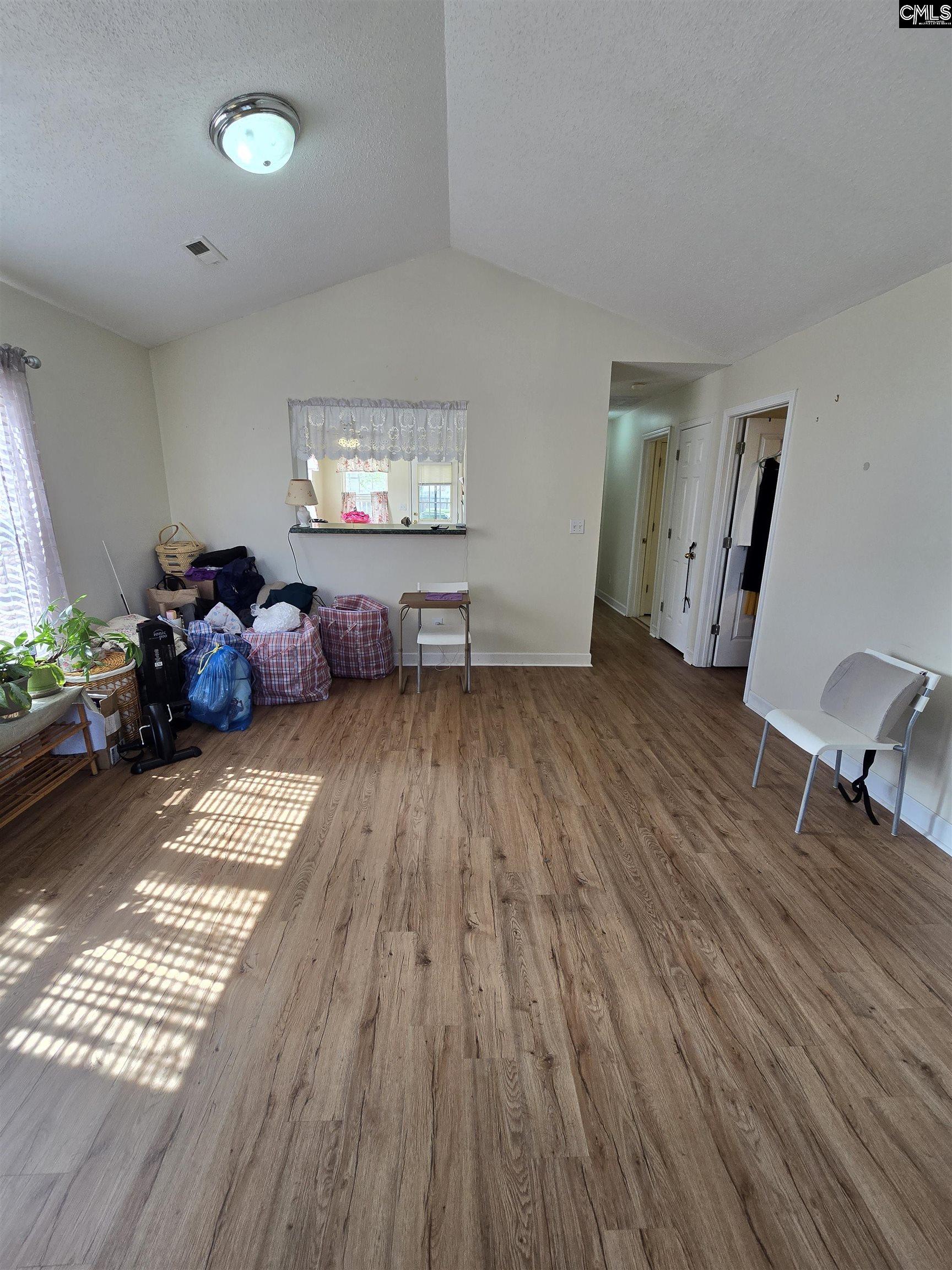 118 Gallivan Drive Columbia, SC 29229