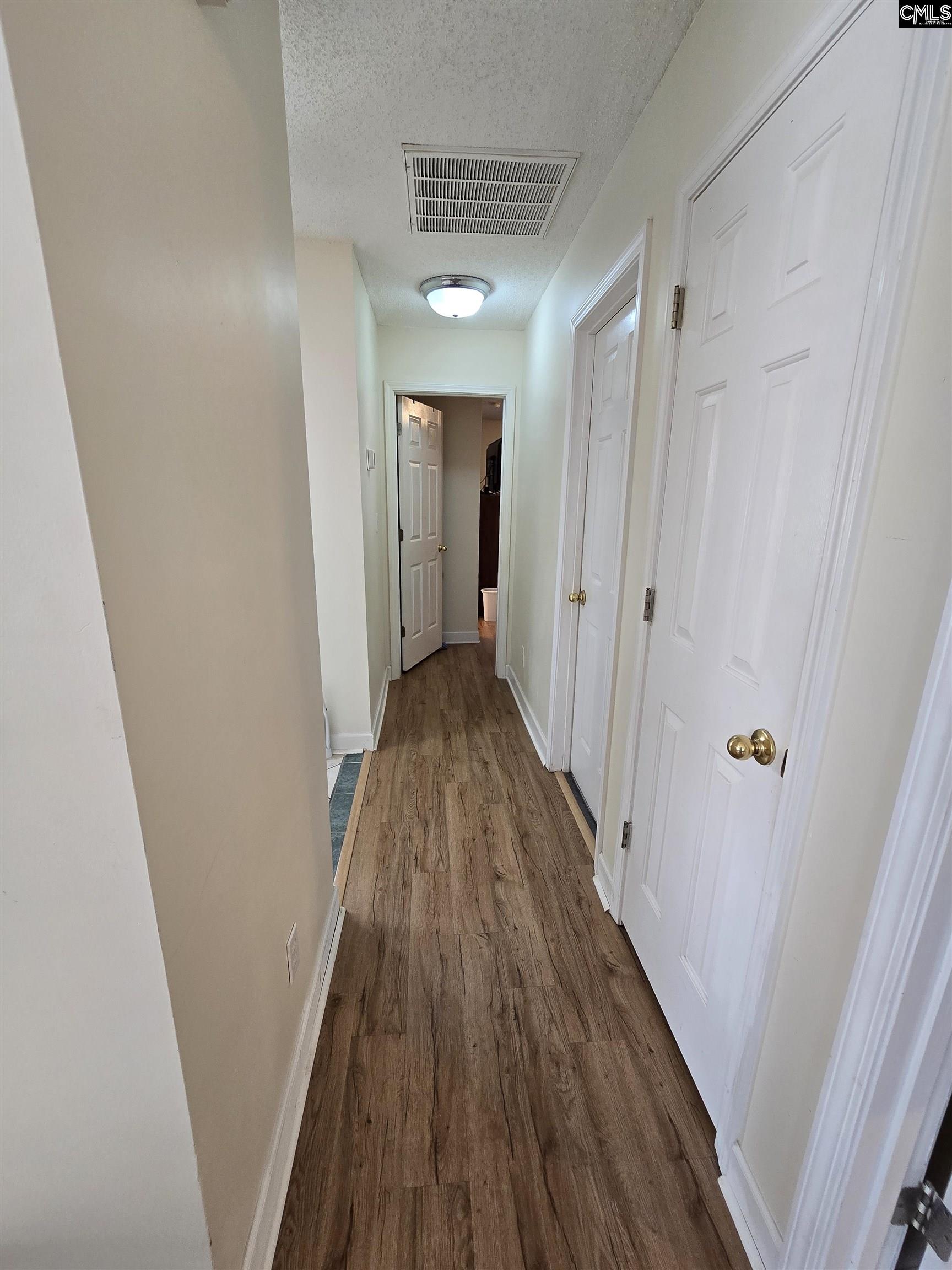 118 Gallivan Drive Columbia, SC 29229