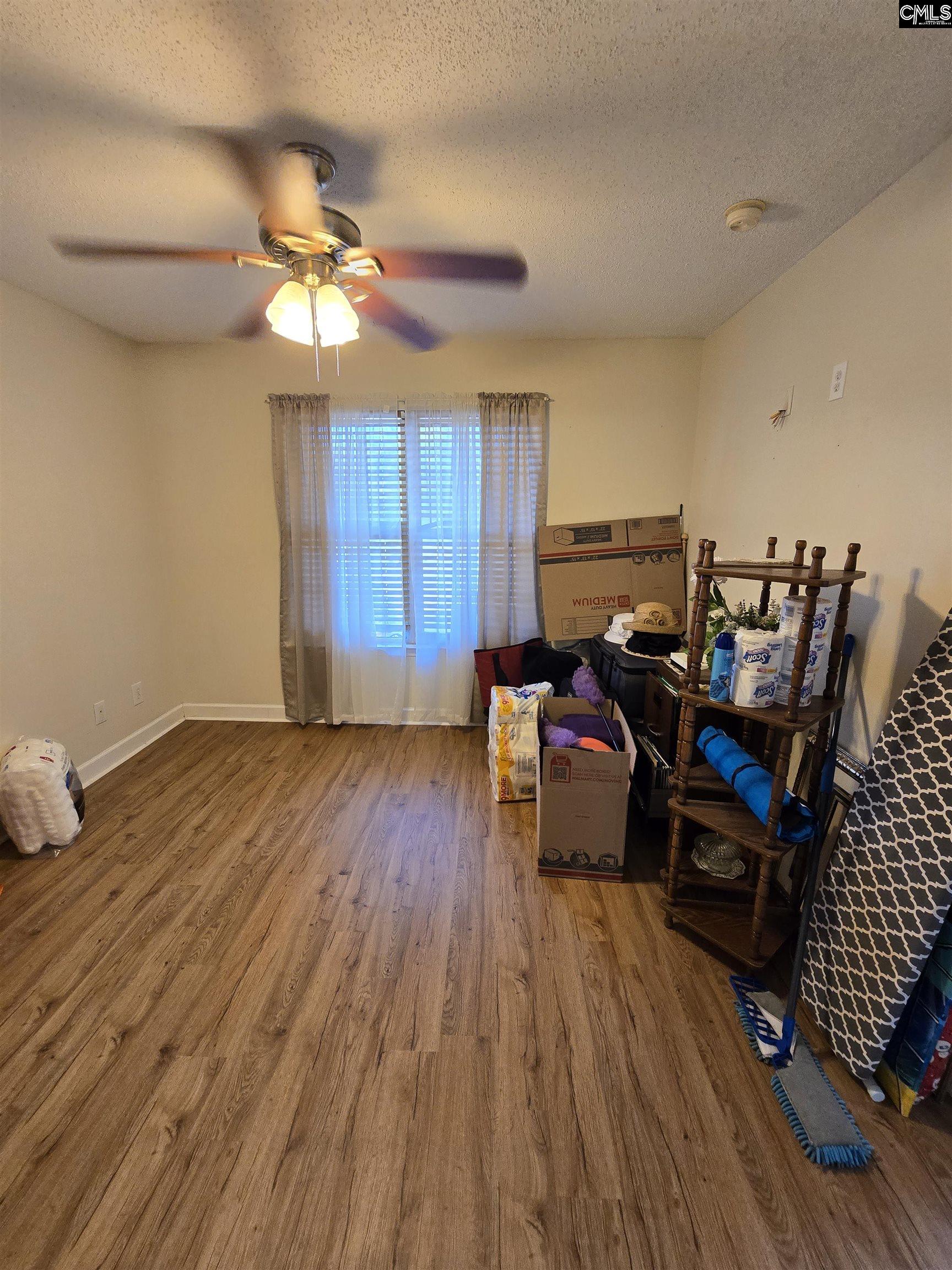 118 Gallivan Drive Columbia, SC 29229