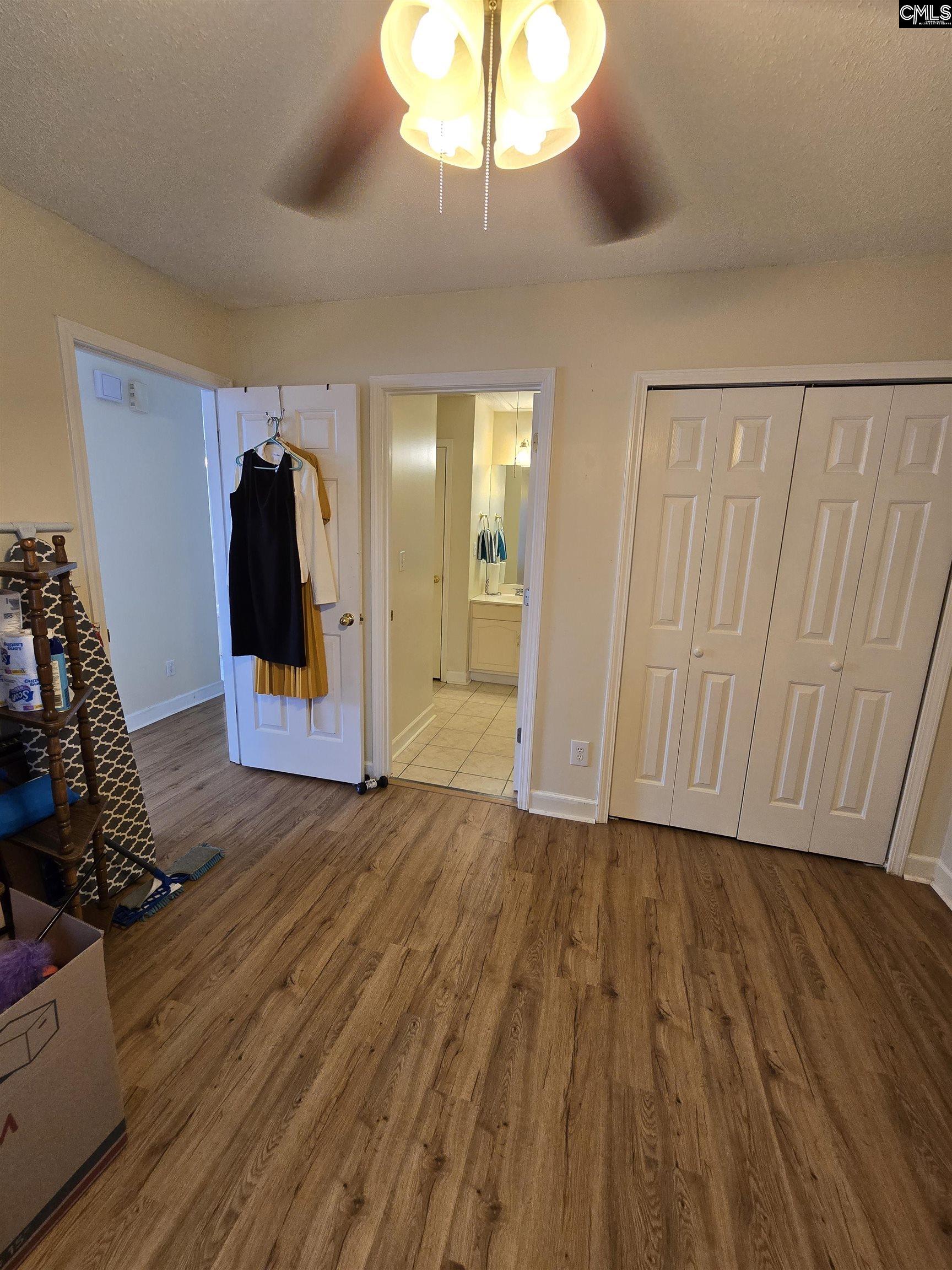 118 Gallivan Drive Columbia, SC 29229