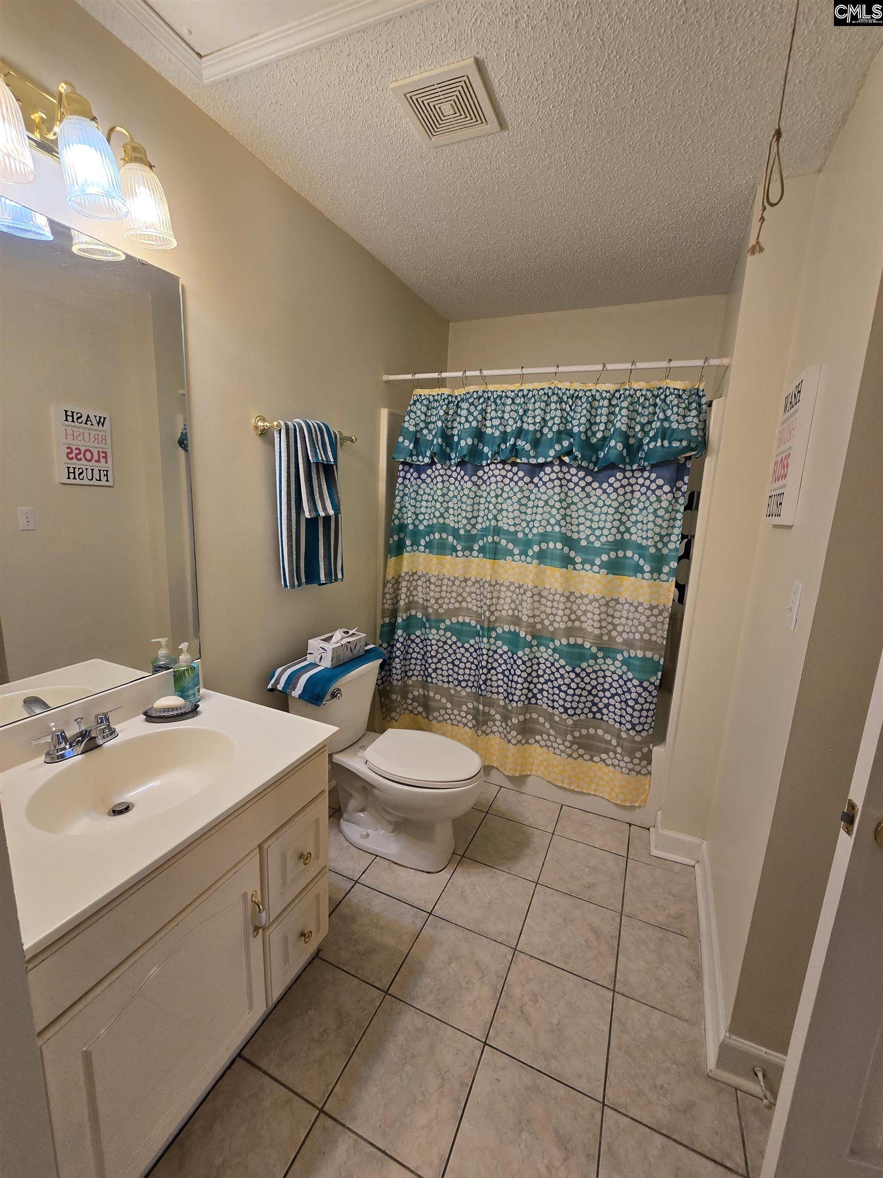 118 Gallivan Drive Columbia, SC 29229