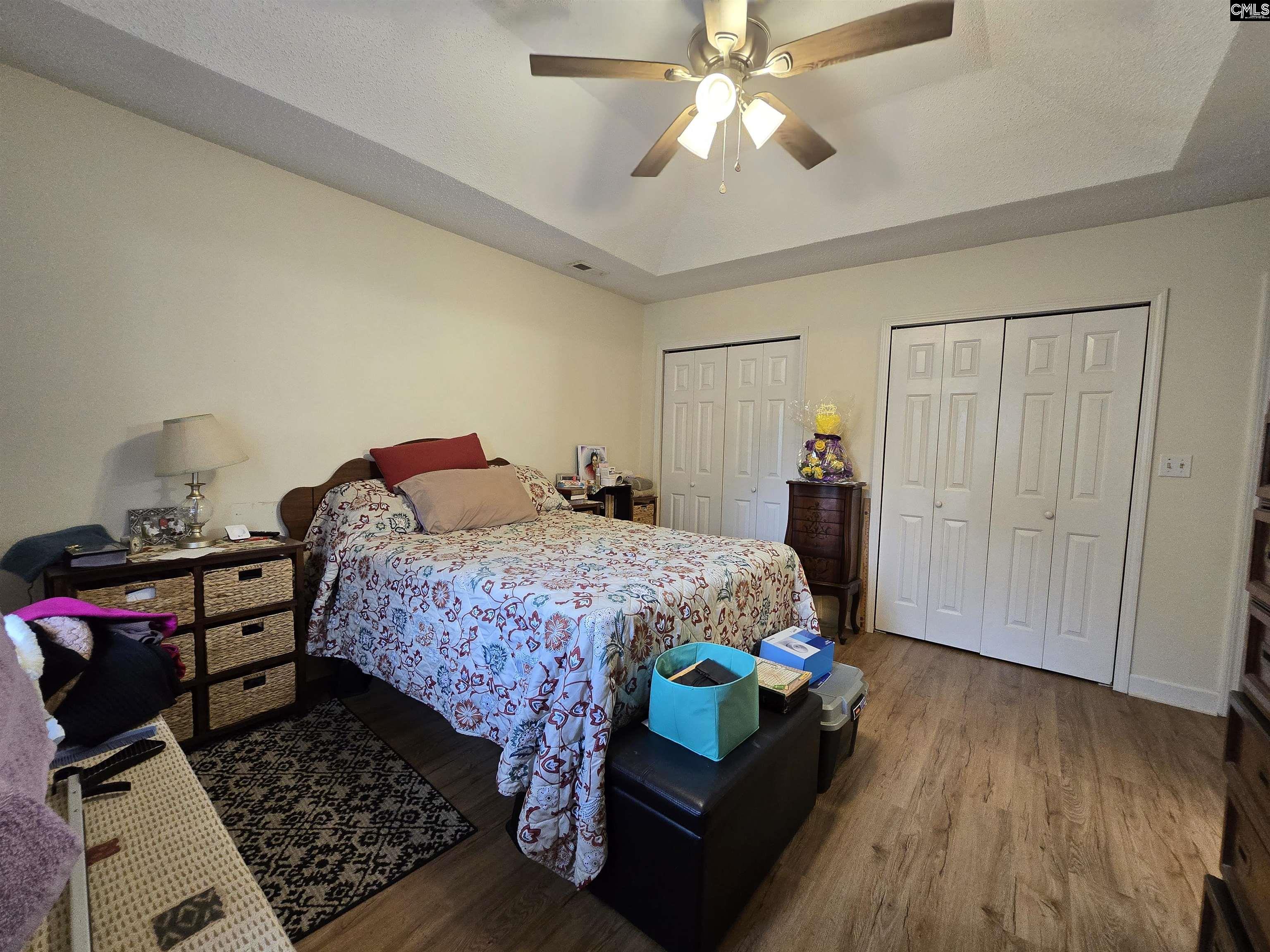 118 Gallivan Drive Columbia, SC 29229