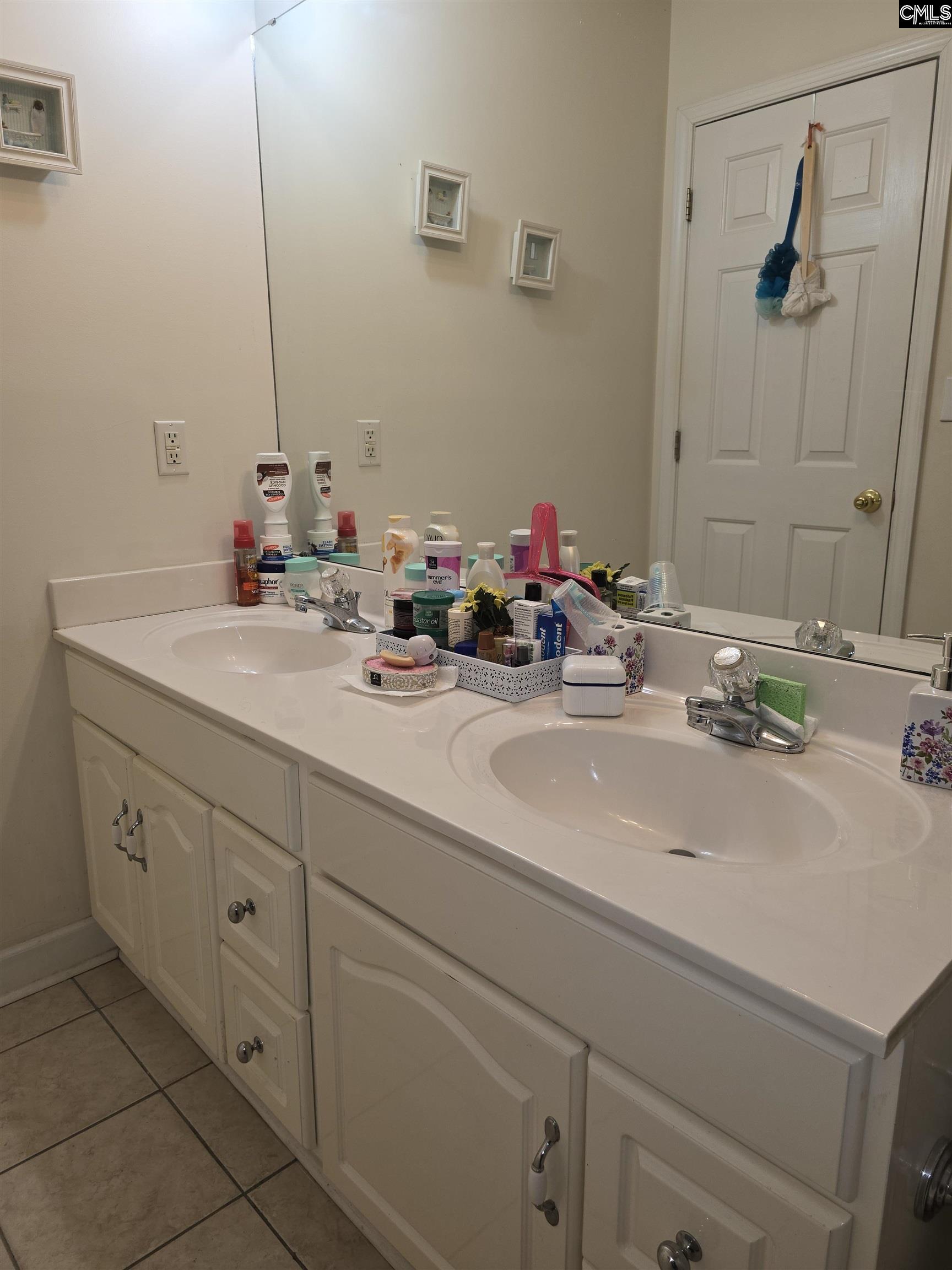 118 Gallivan Drive Columbia, SC 29229